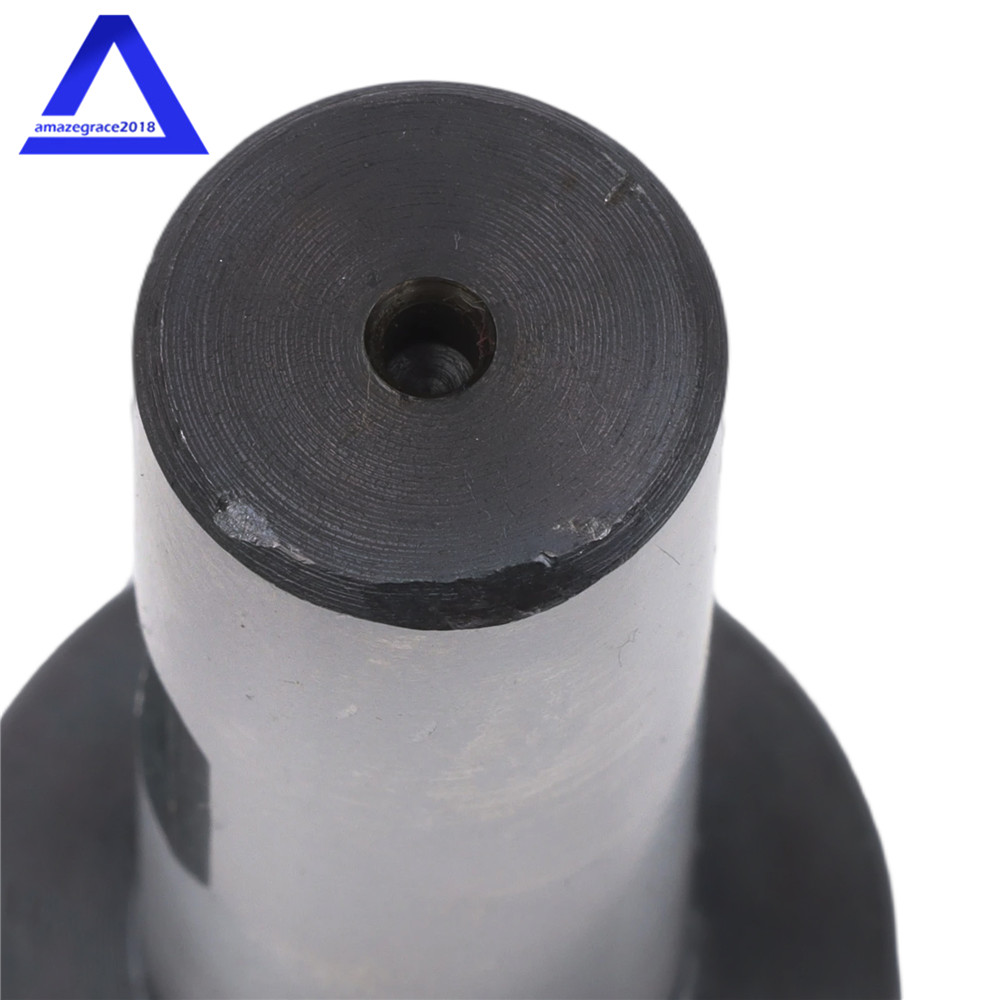 3/4″ × 7/8″ Straight Shank Stub Milling Machine Arbor Hardened and Ground