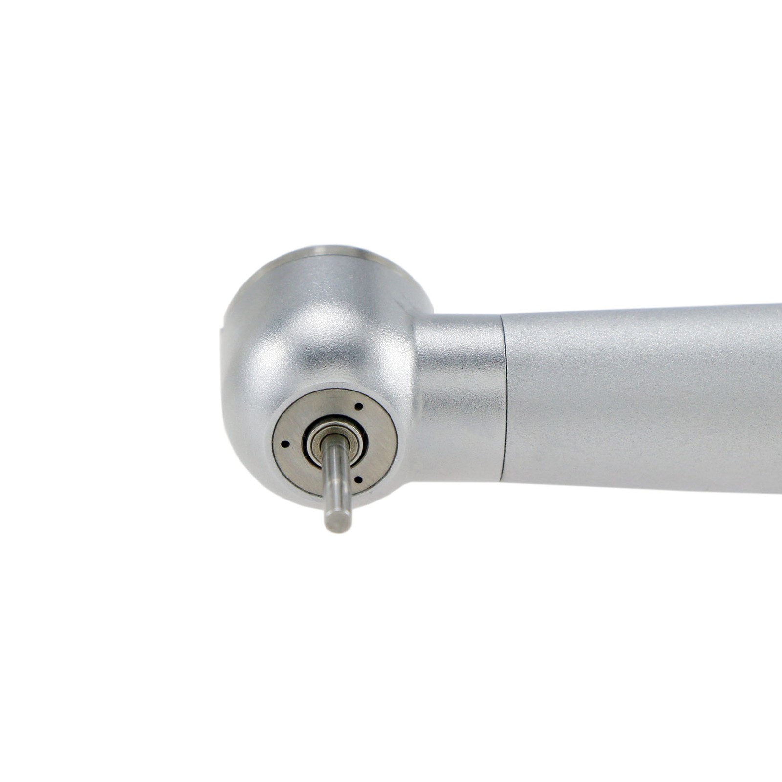 US BEING Dental High Speed Handpiece Turbine Rotor 4 Hole Coupler Fit NSK