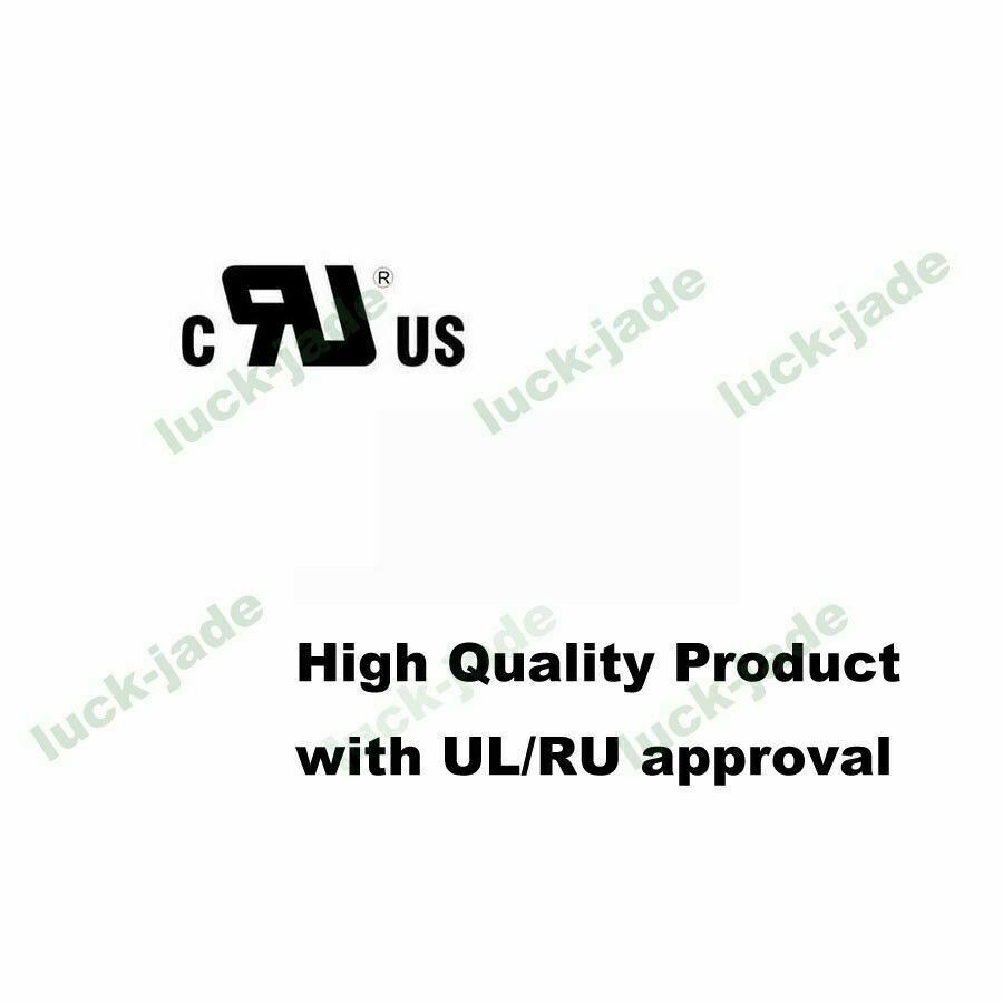 Dual CBB65B Run Capacitor 370VAC 370V AC 55/15uF 55+15 uF MFD C.S2 40/70/21 Cap