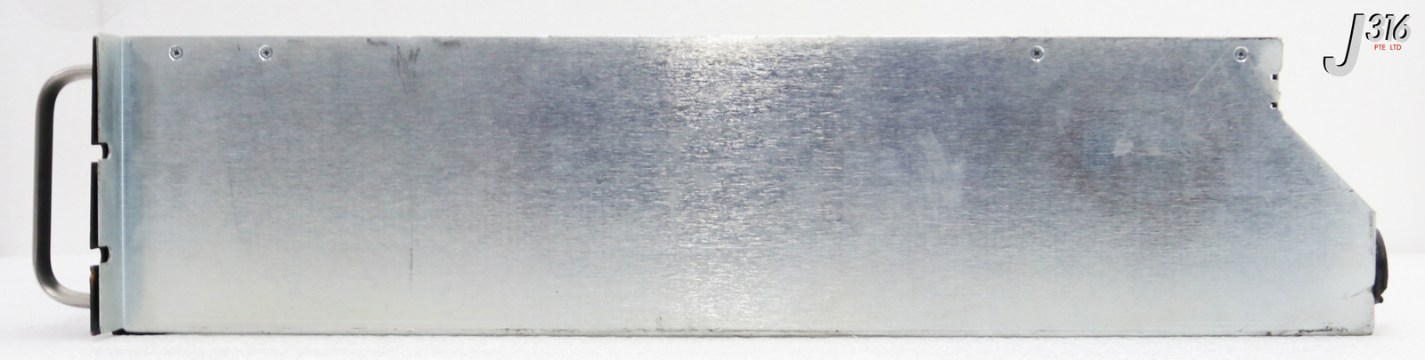 36991 APPLIED MATERIALS DC PS CENTURA II CONT, 120VAC, SP664 0190-03358