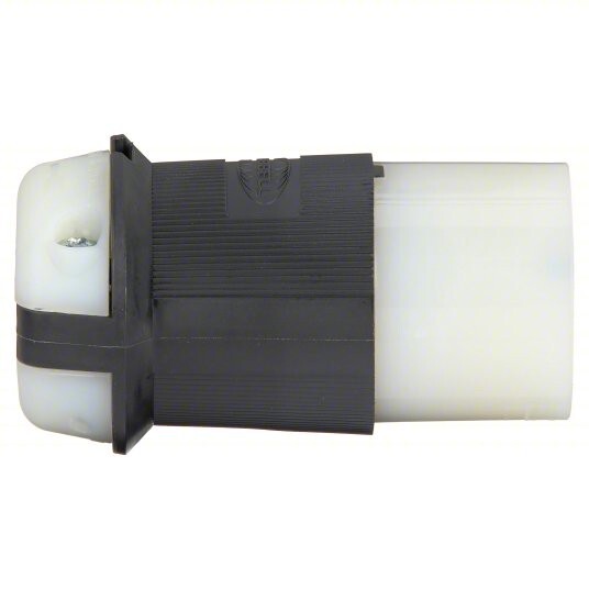 LOT 10x Hubbell HBL2313 AC Female Edison NEMA L5-20R Receptacle 20A 250V Connect