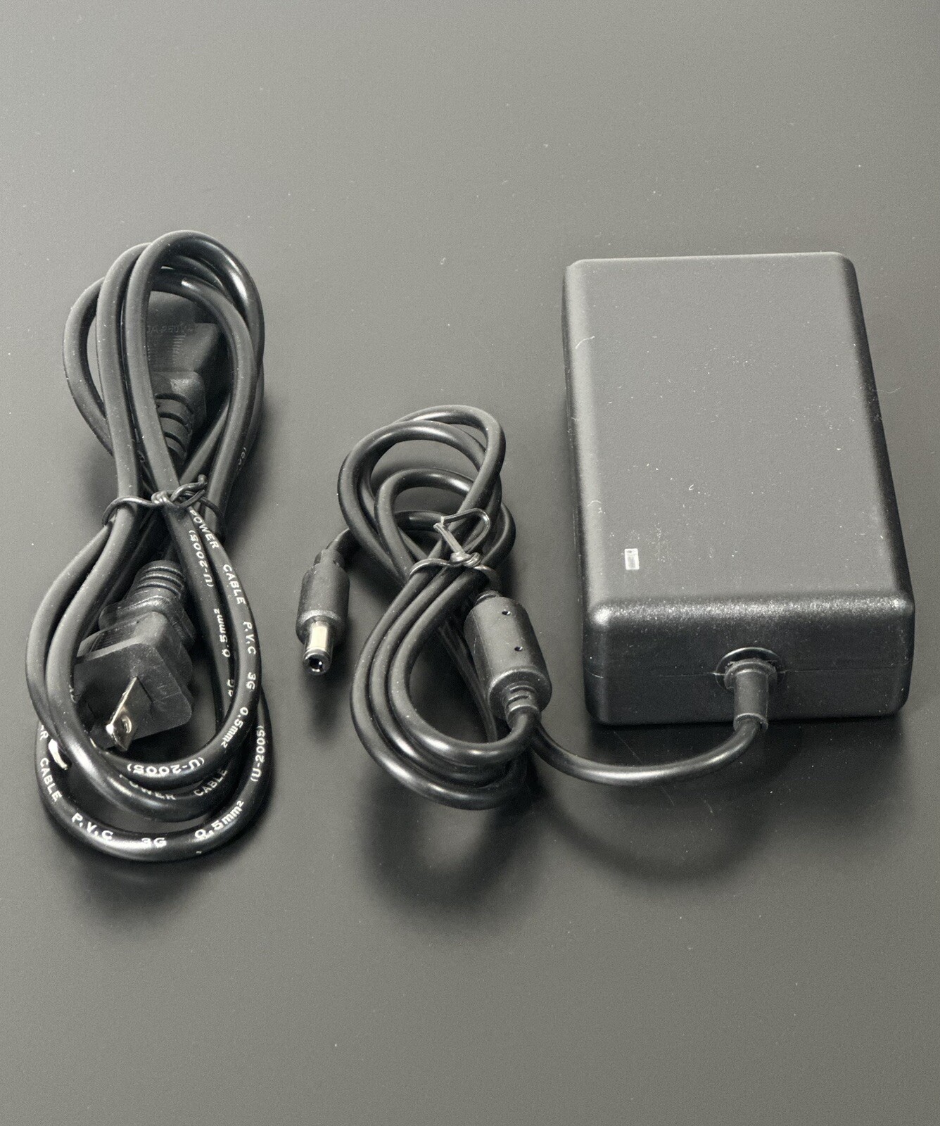 GE Carescape VC150 Dinamap Power Supply Compatible – Same Day Shipping