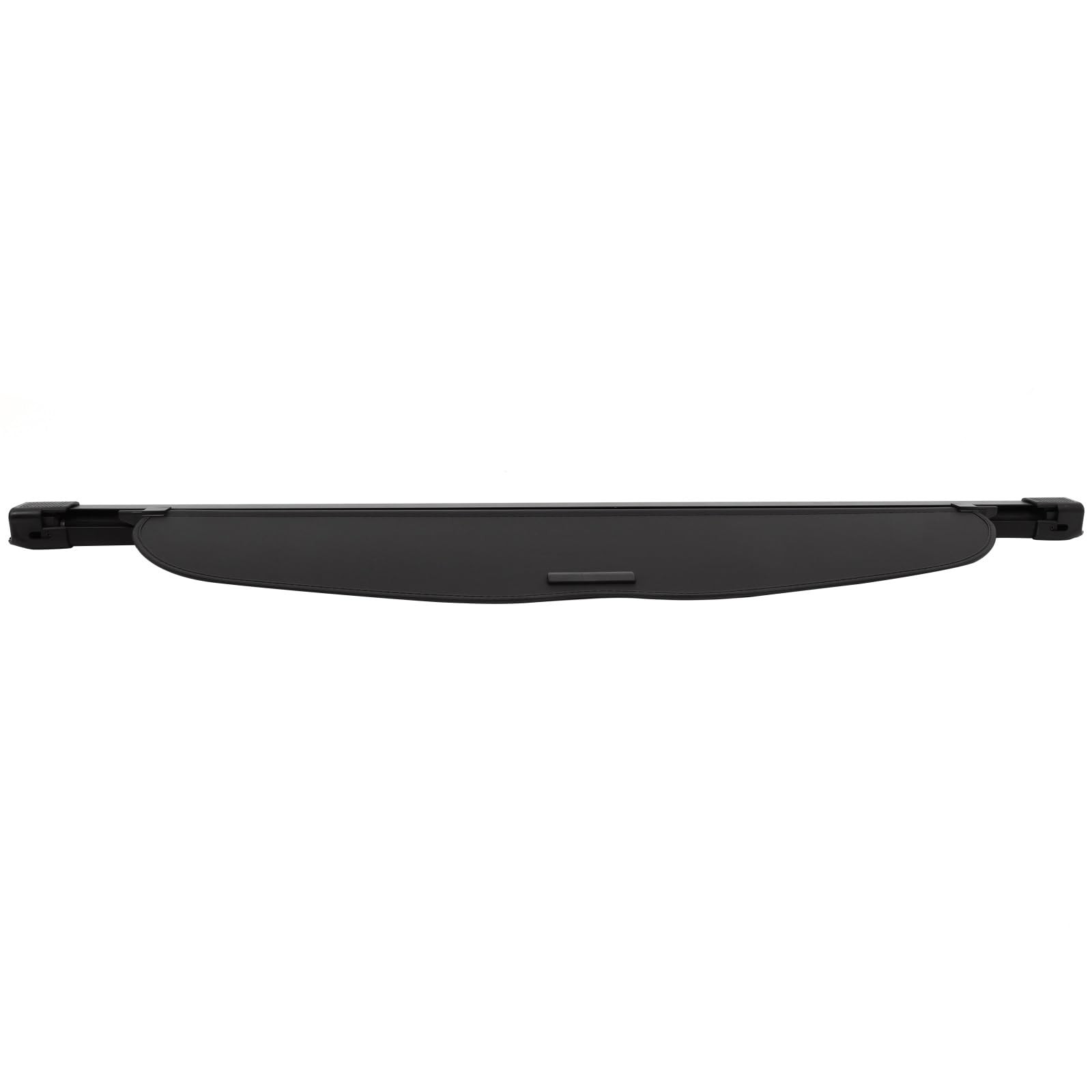 Retractable Trunk Cover for SUV 2017-2019 for Honda for CR-V 2.4L