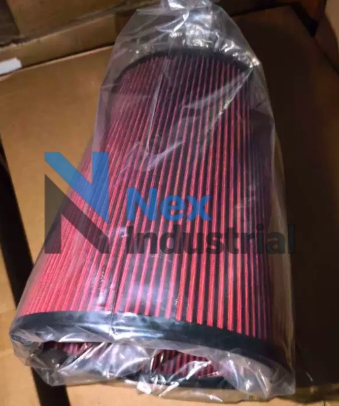 1PC NEW for 6I-0384 Air Filter Fits Caterpillar Aftermarket Fast Free delivery