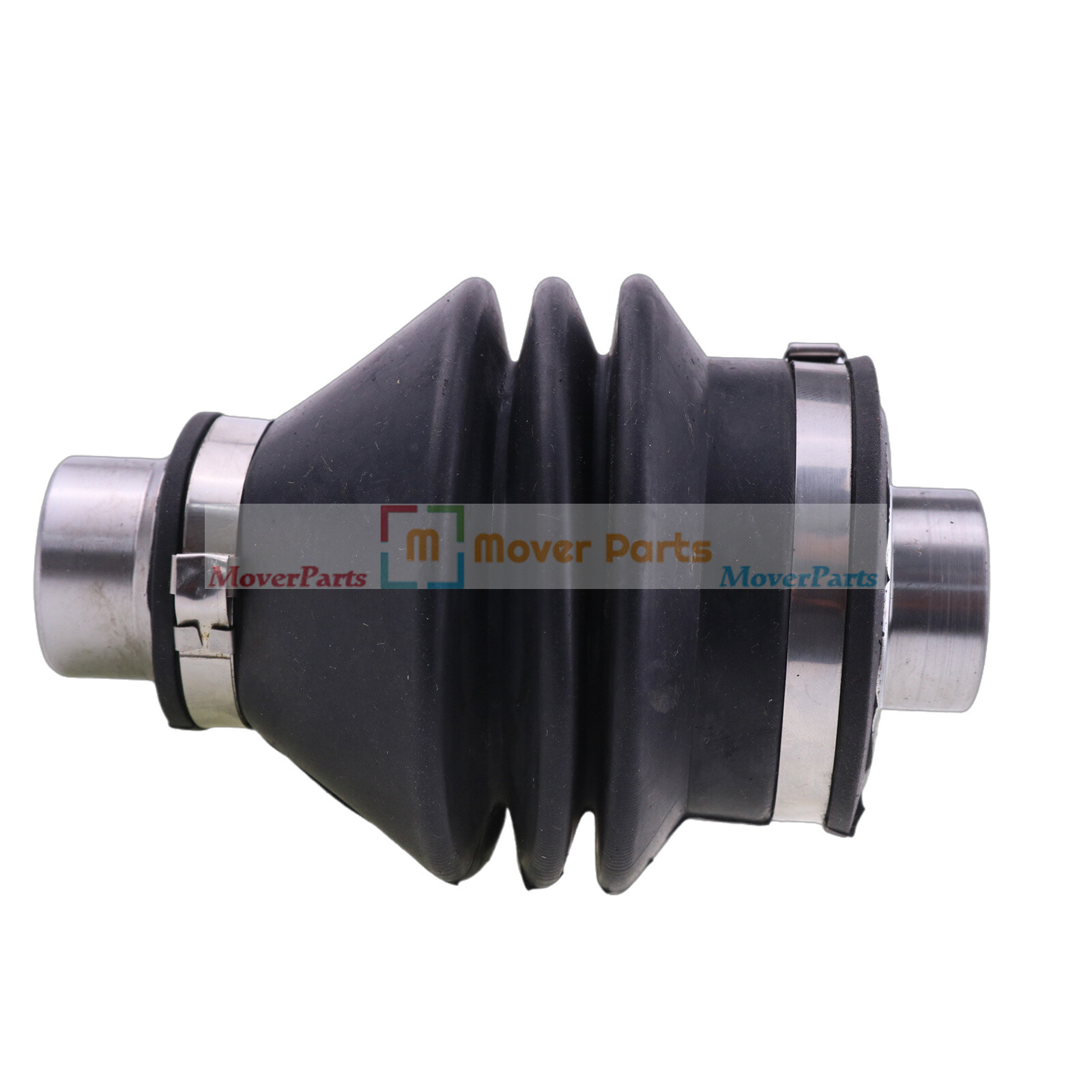 Yoke Joint Assy 40300-HR3-A20 for Honda 700 TRX500 TRX520 TRX420 500 420 SXS700
