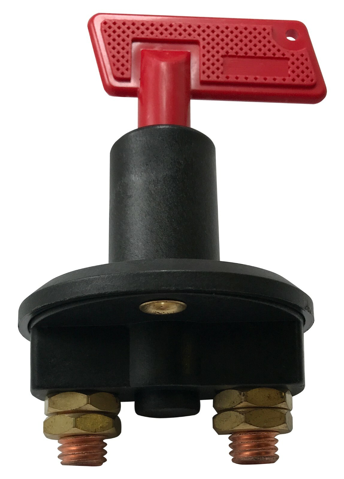 Battery Isolator Kill Switch Cut Off Disconnect Power 12V Automotive Marine Car