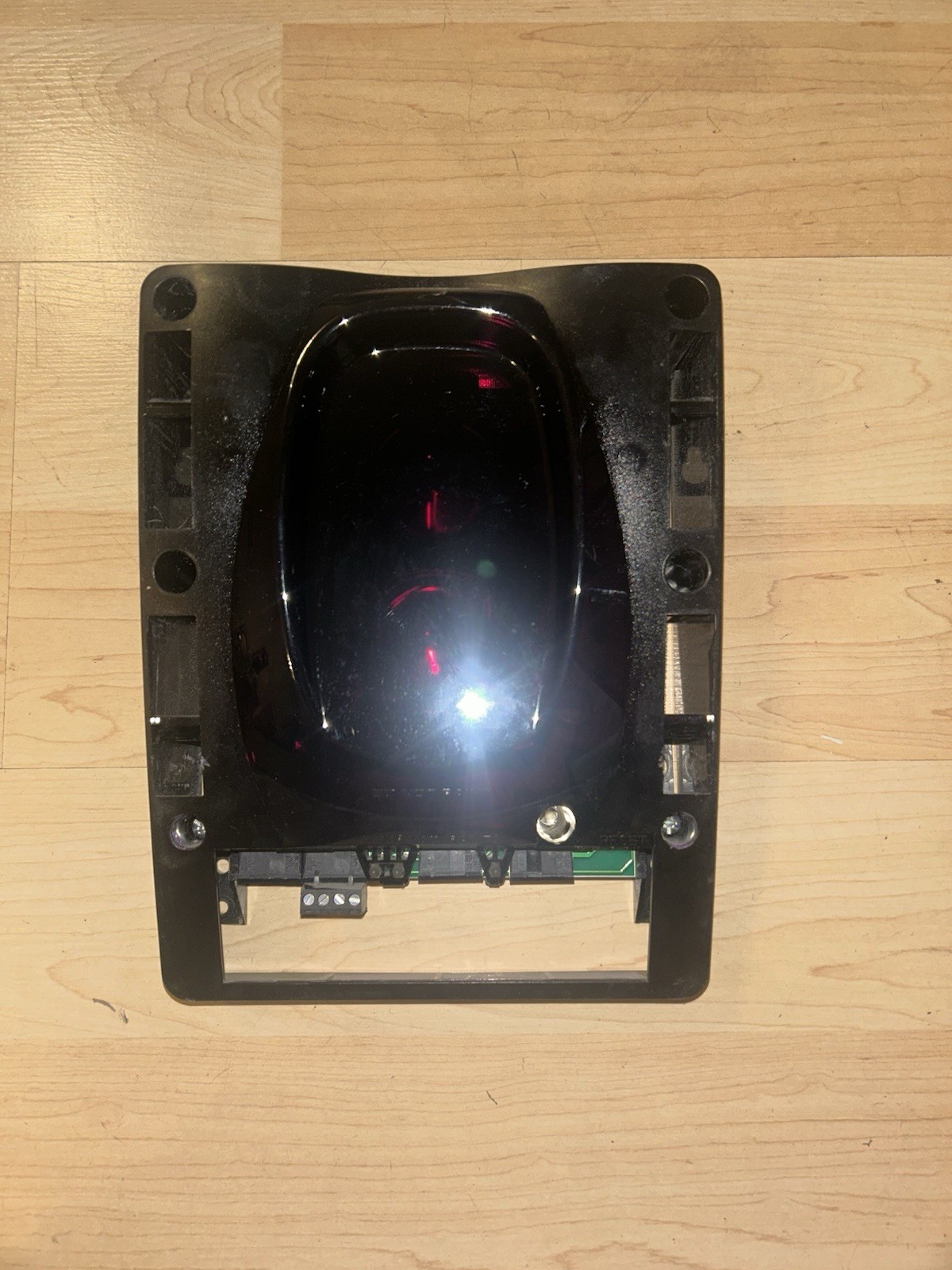 System Sensor BEAM-1224S Reflective Beam Smoke Detector