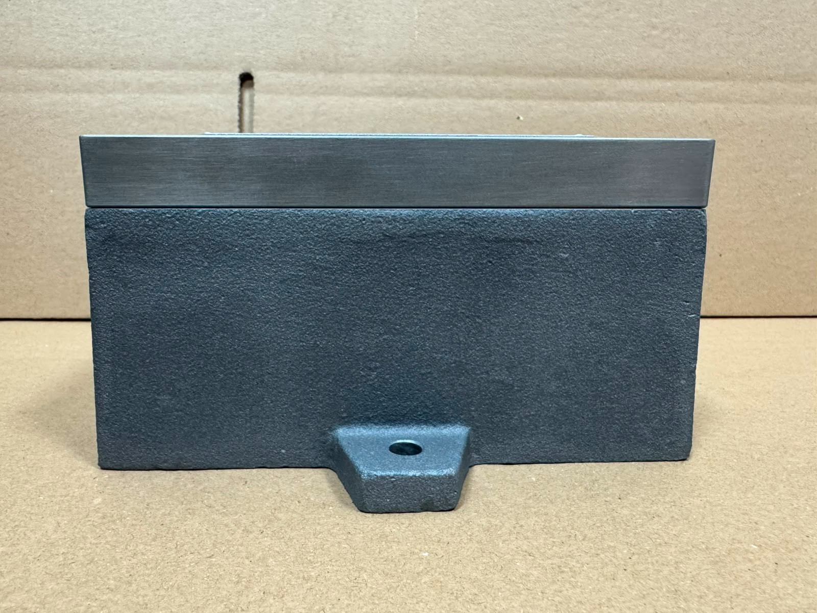 General Monitors / Intelligent Sensor, Combustible Gas / S4000CH / 32425-14