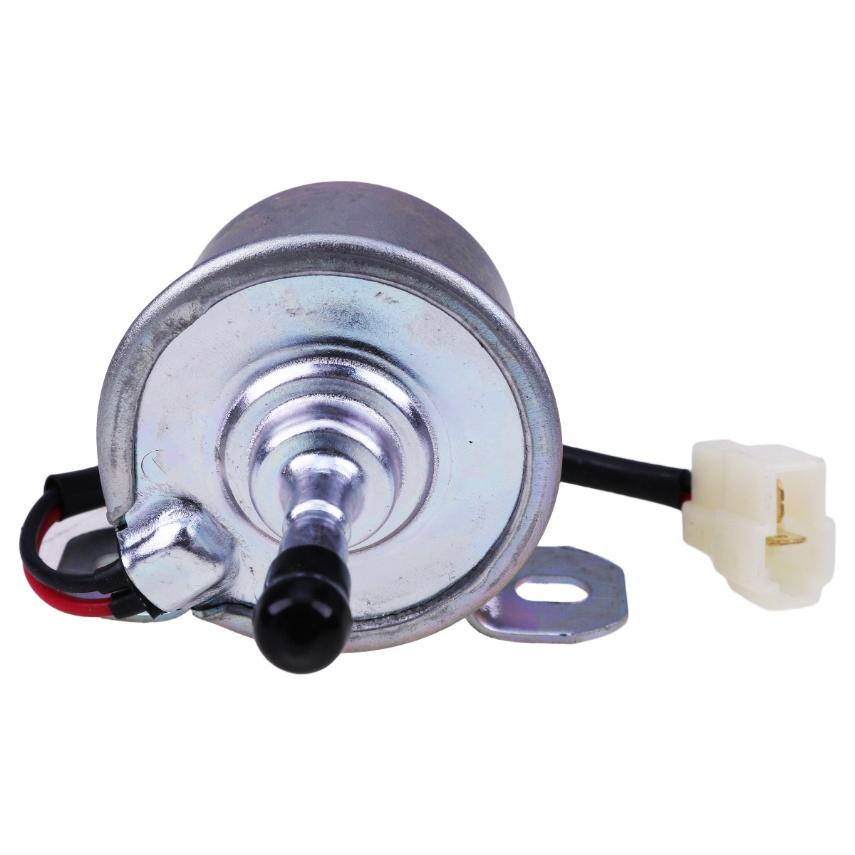 Fuel Pump 49040-2065 for Kawasaki FD501 FD620 FD661D FD711D FD671D FD750D Engine