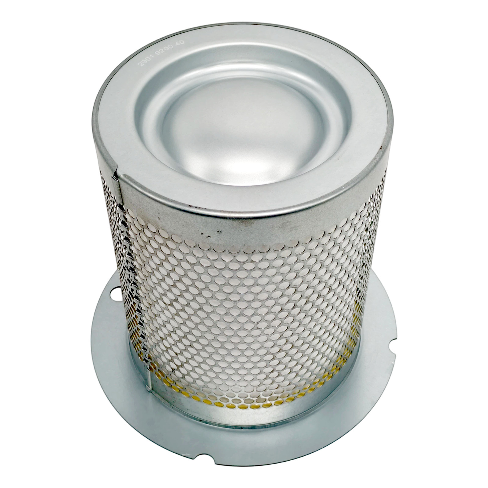 New Oil Filter Element Fits For Atlas Copco Air Compressor 2901920040 US