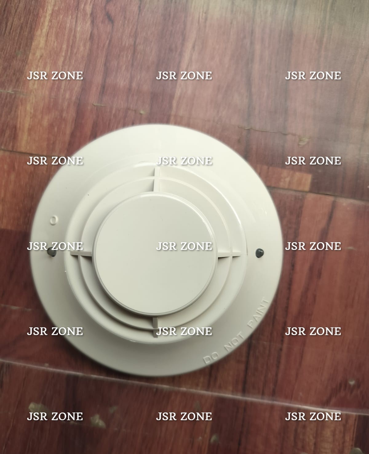 NOTIFIER FSP-851 SMOKE DETECTOR FSP851 SAME DAY SHIPPING