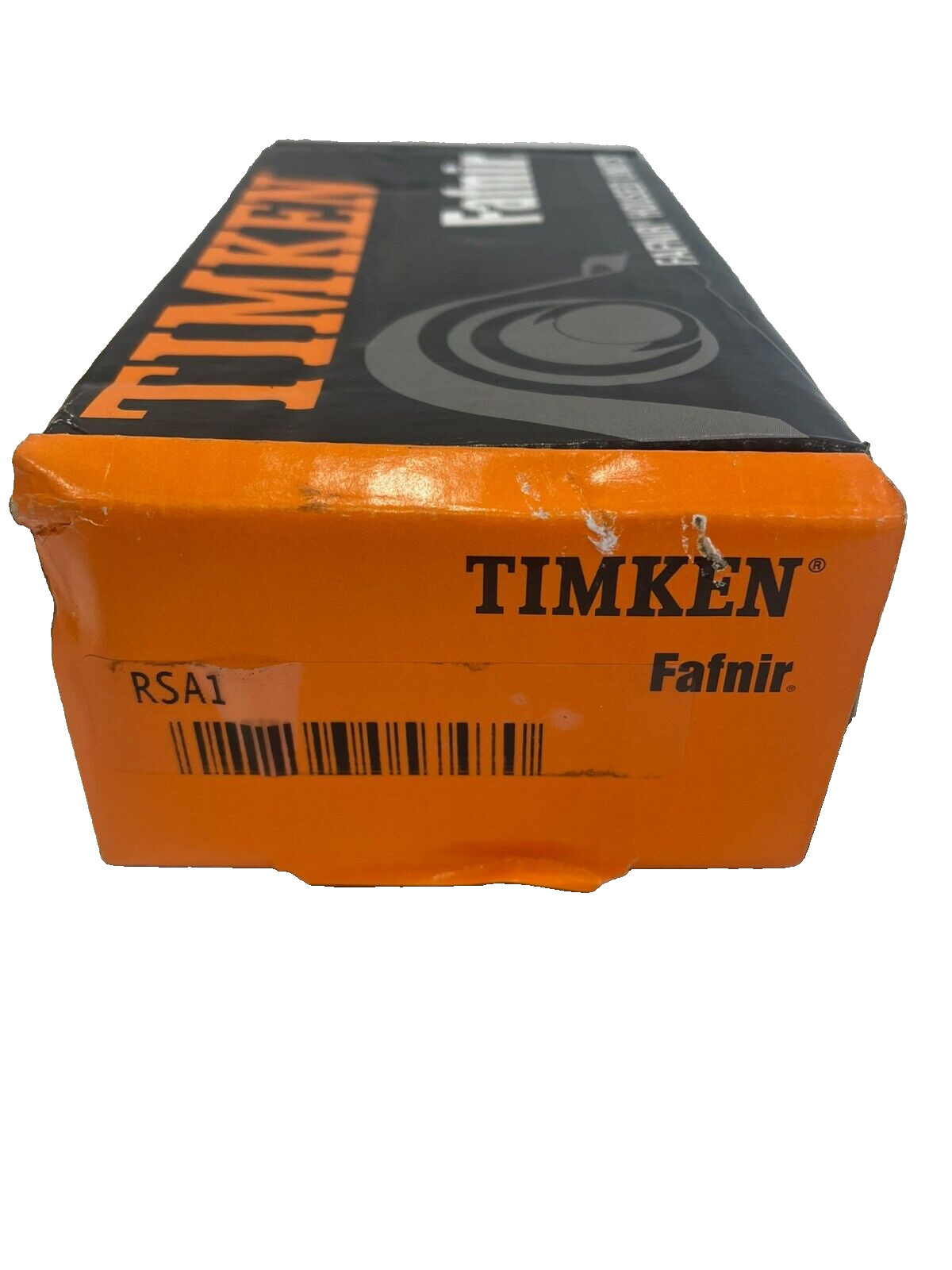 NEW TIMKEN RSA-1 PILLOW BLOCK RSA1