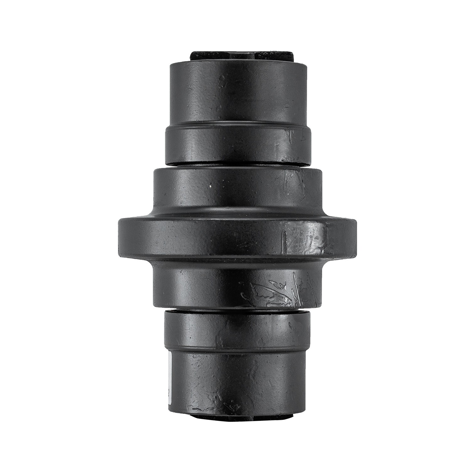 BOTTOM TRACK ROLLER FIT KUBOTA KX36-2 KX41-2 MINI EXCAVATOR UNDERCARRIAGE