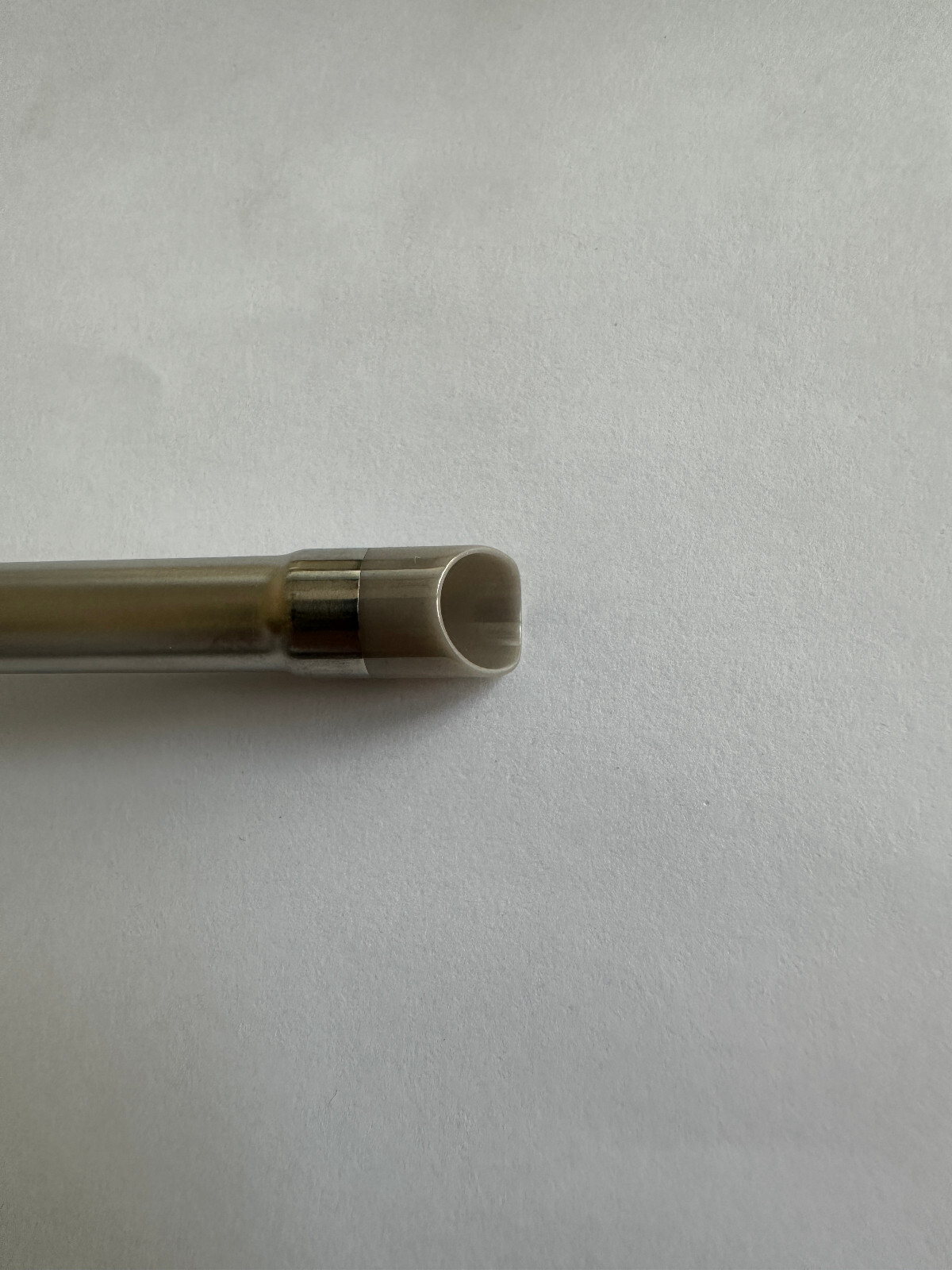 Karl Storz Laser Resectoscope complete set