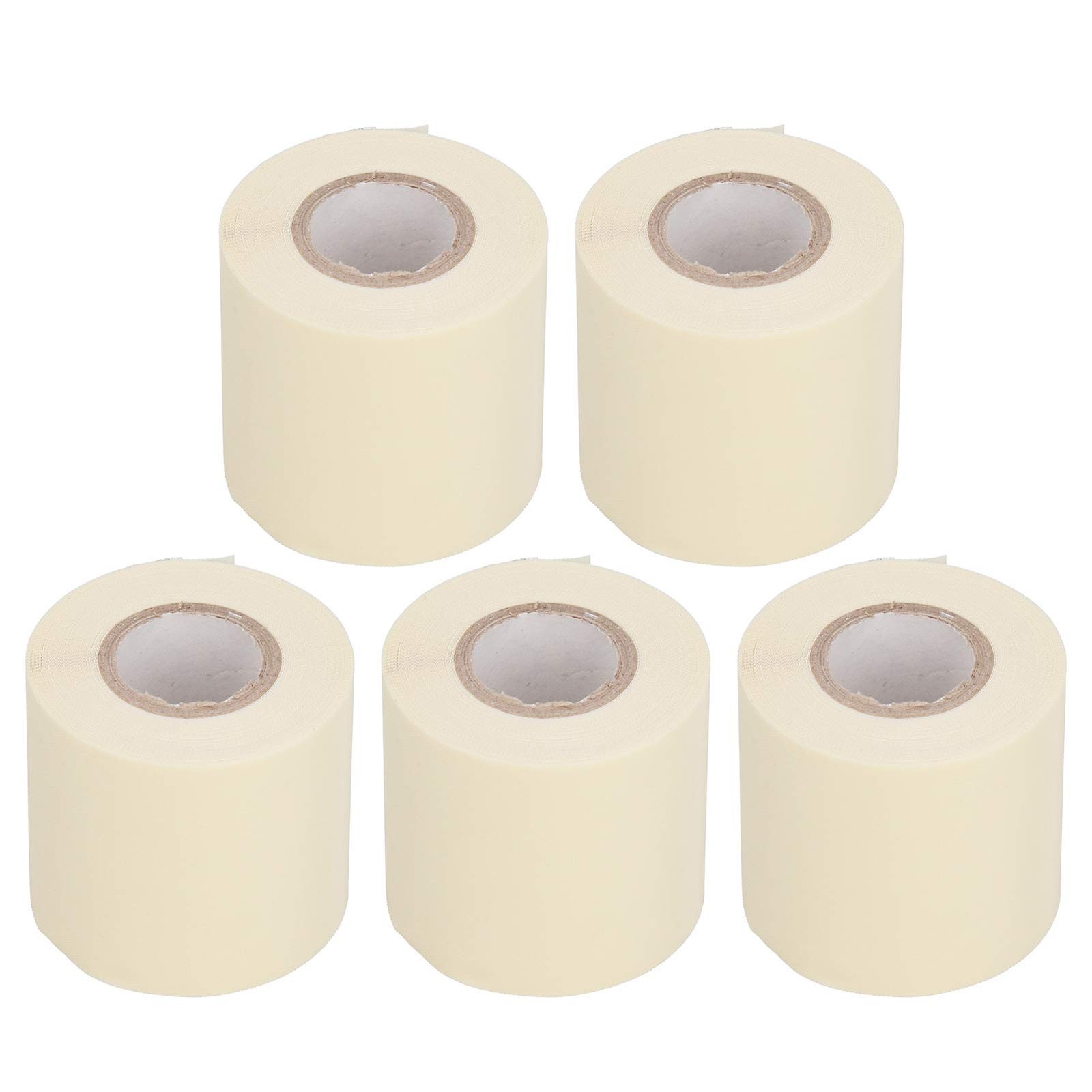 Mini Split Tape, Air Conditioner Pipe Insulation,Insulation Beige, default