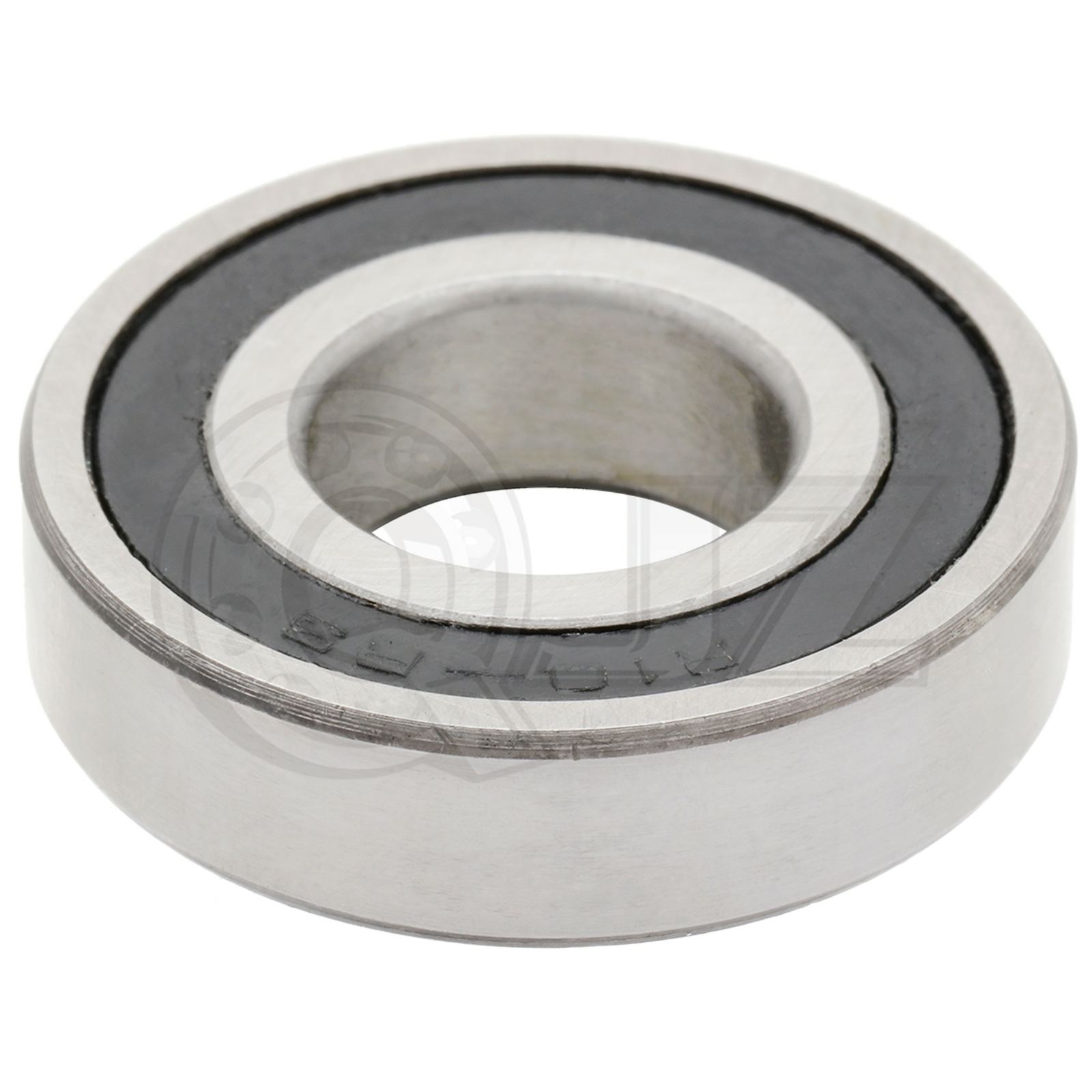 [Qty.8] New SR10-2RS Stainless Ball Bearing [0.625″ Bore X 1.375″ OD X 0.34″ W]