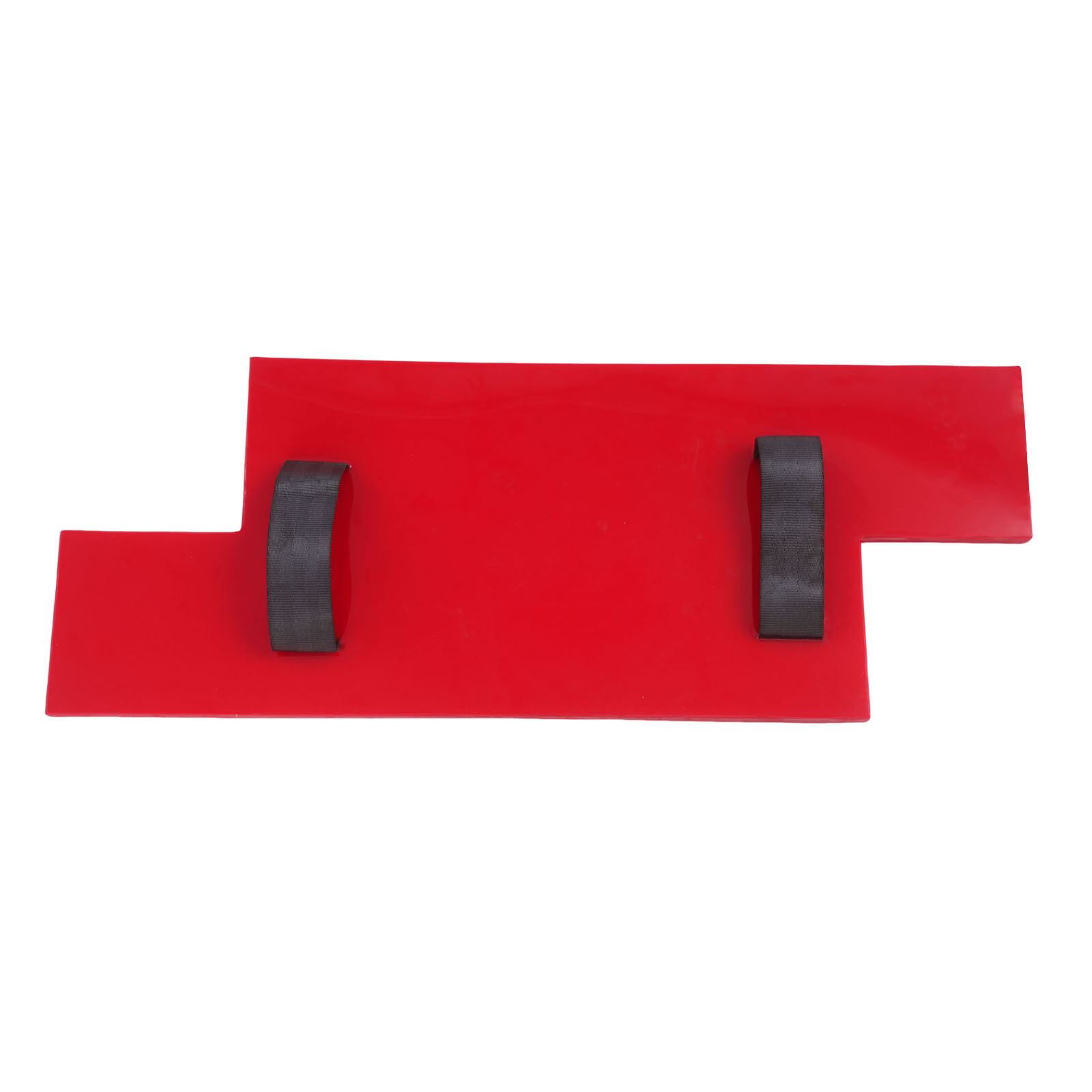 Concrete Stamp Mat Concrete Texture Mat Decorative Concrete Stamp 23.62*9.45 in