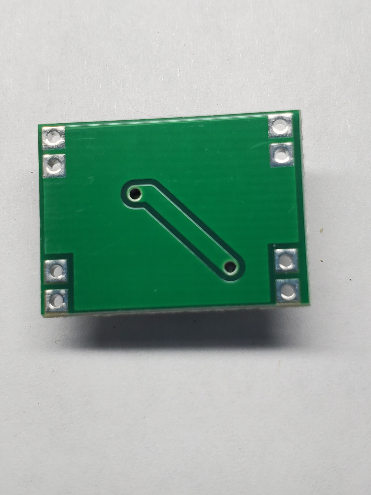 5Pcs XL1509 Adjustable Step-down Buck Converter 5V-40V to 1.2-35V Output New