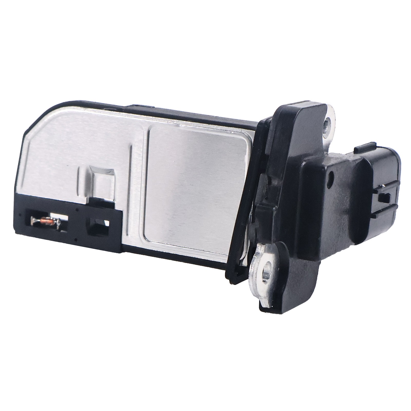 Mass Air Flow Sensor 1J520-10700 for Kubota V1803 V2403 Engine KX040-4 KX080-4