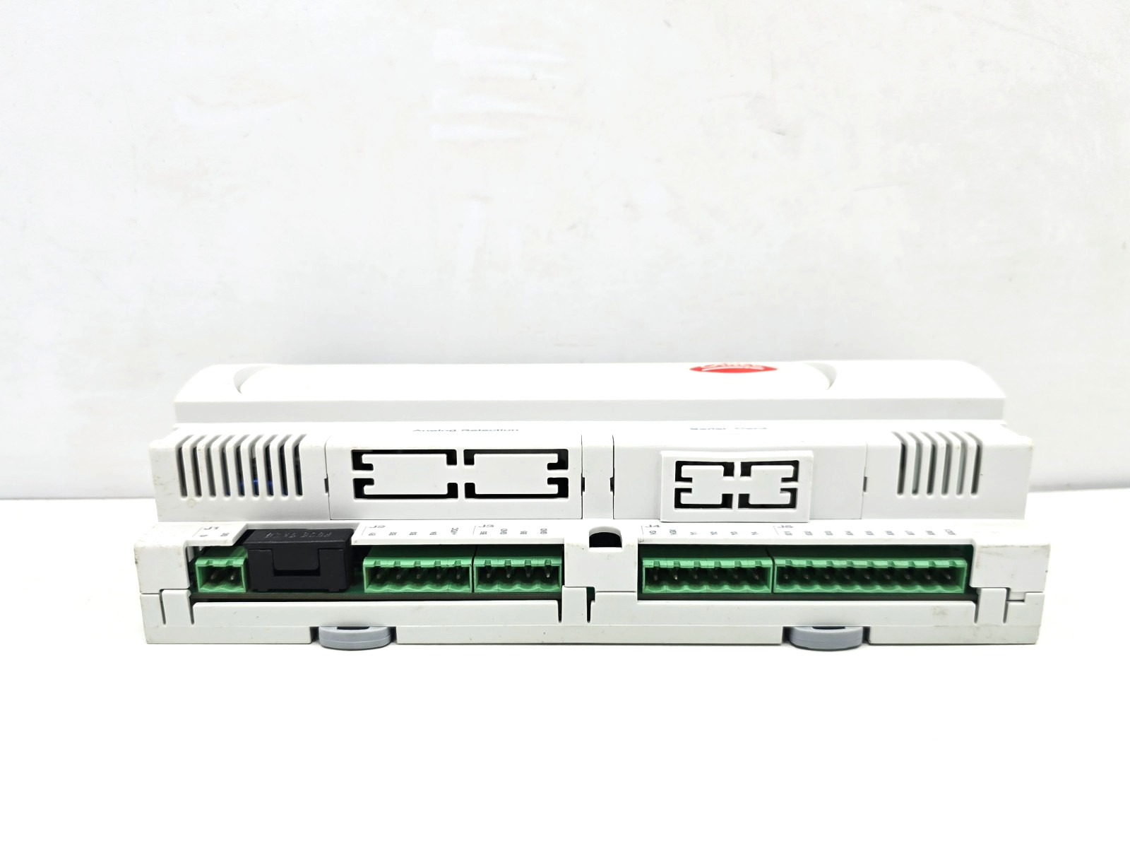 CAREL PCO1000CS0 PLC Controller