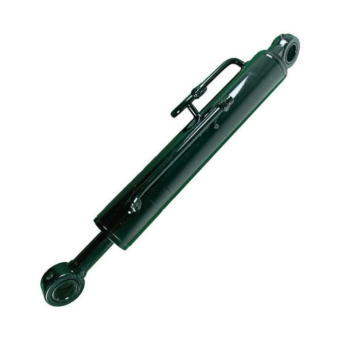 AGT NEW Boom Cylinder for Mini Excavators Digger| DBYG