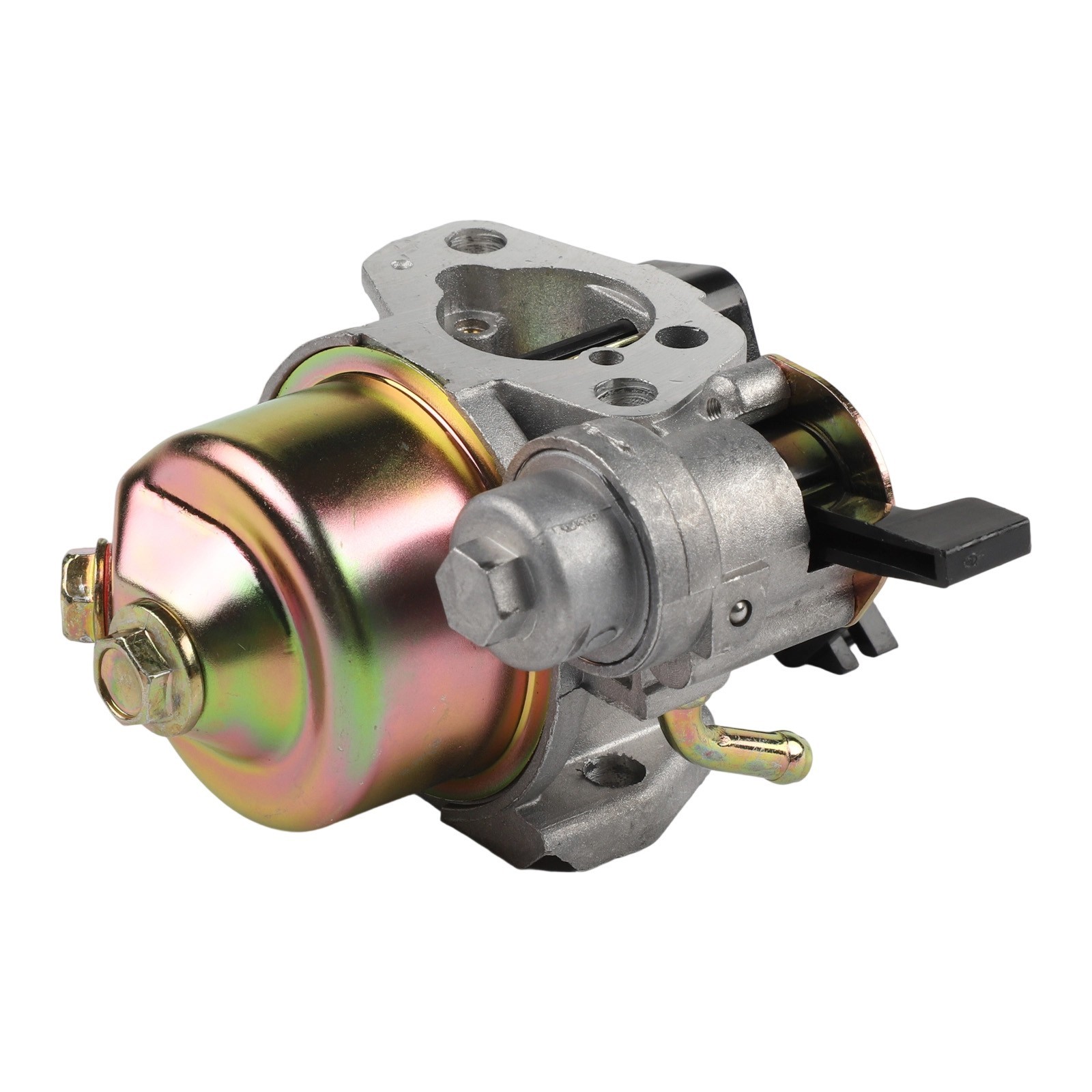 Pressure Washer Carburetor 168FA 168FB 170F 5.5hp 6.5hp Alternator DXPW3425