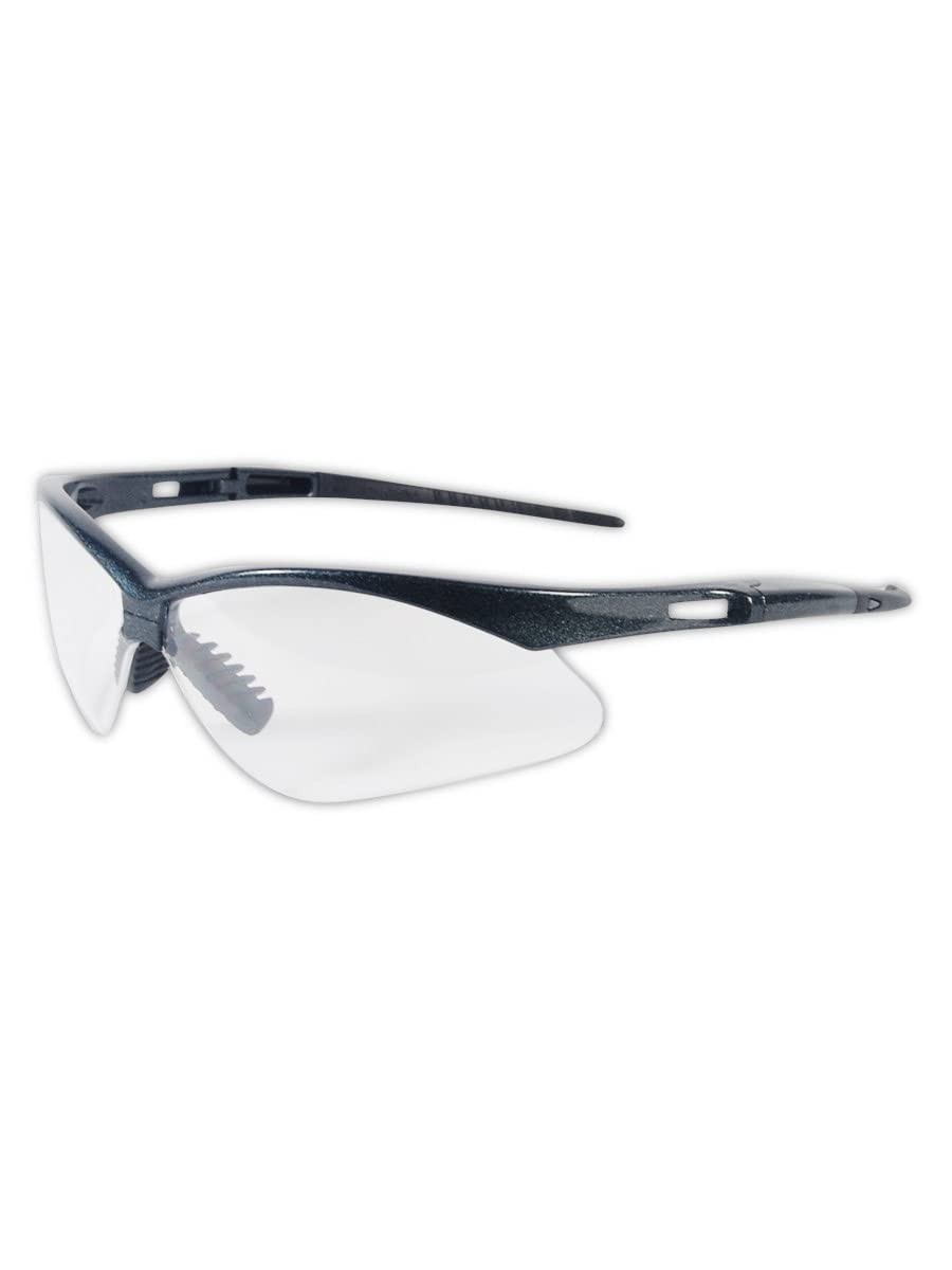Magid Wraparound Safety Coated Lightweight Sporty Designed Safety A Soft Tpr