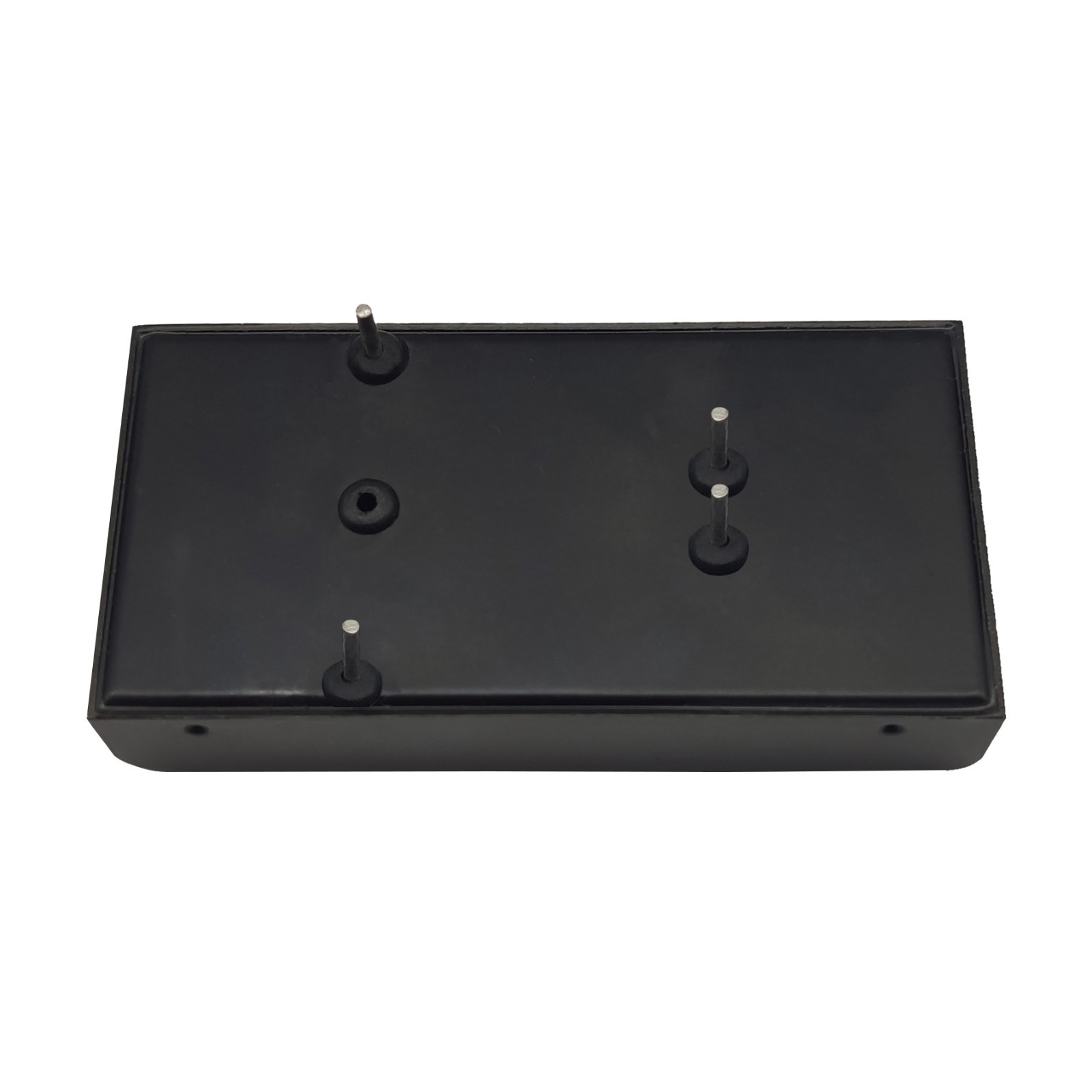 ATMV24V500V8MA1 4W Isolated DC-DC Power Module 24V Input 500V 8mA Output