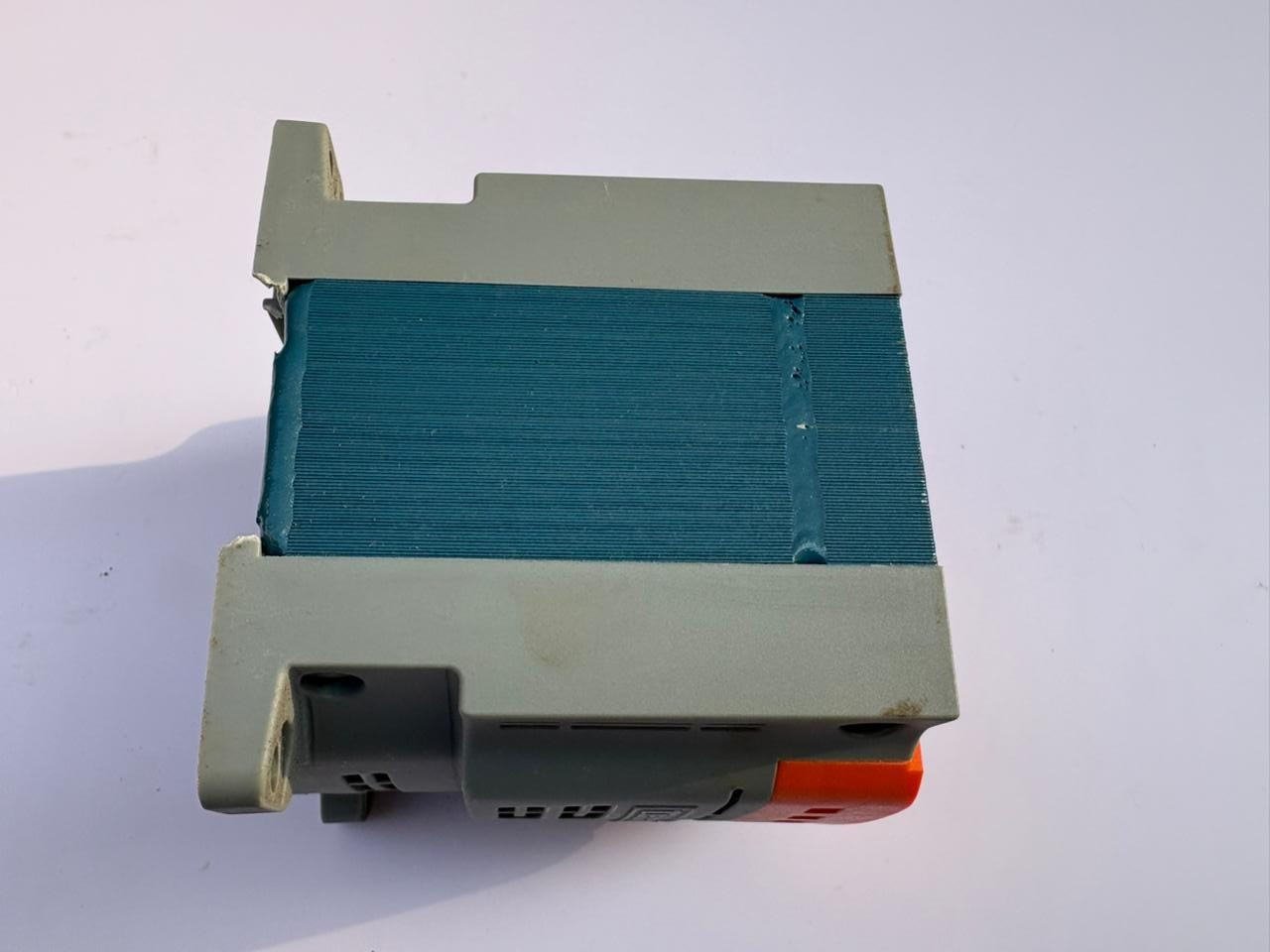 Tecnotrafo TKS Single Phrase Transformer 225B14TKS