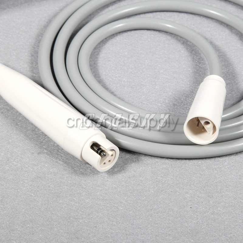 Dental Veterinary Scaling Perio Endo Ultrasonic Scaler for Woodpecker EMS WN2