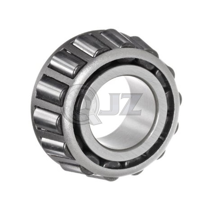 1x 42687 Tapered Roller [ Cone ] Replacement QJZ New