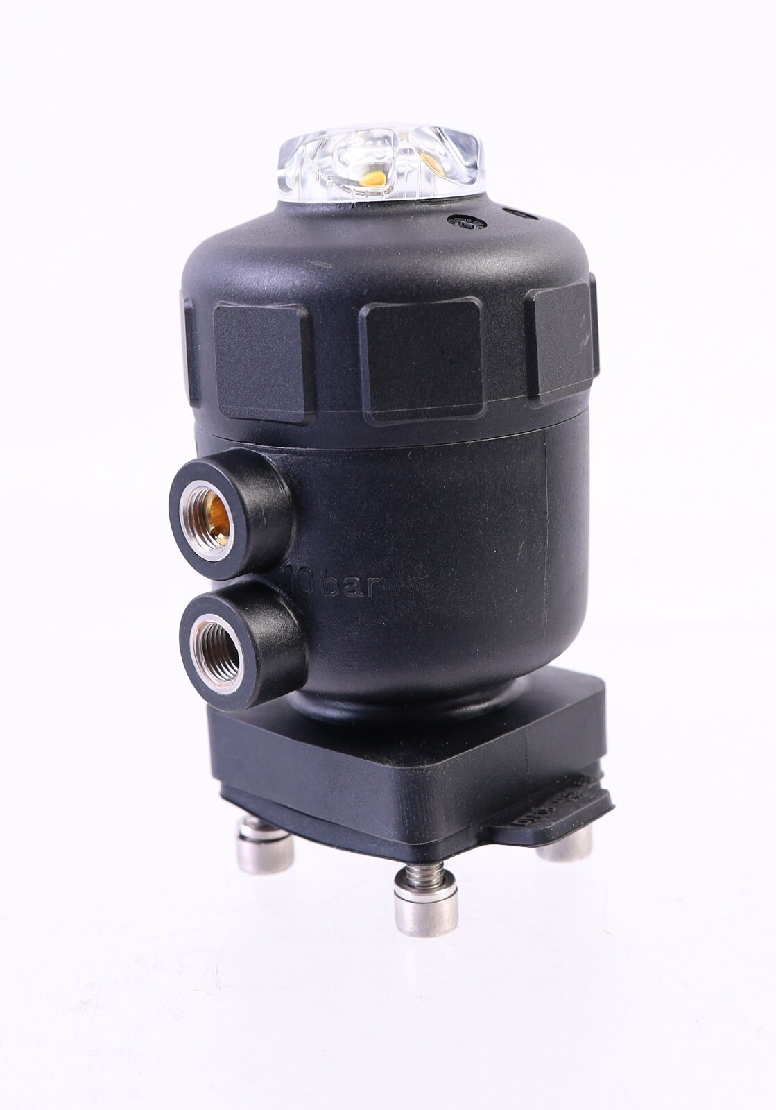 BURKERT 2030 A 15,0 00 00 0000 00001735