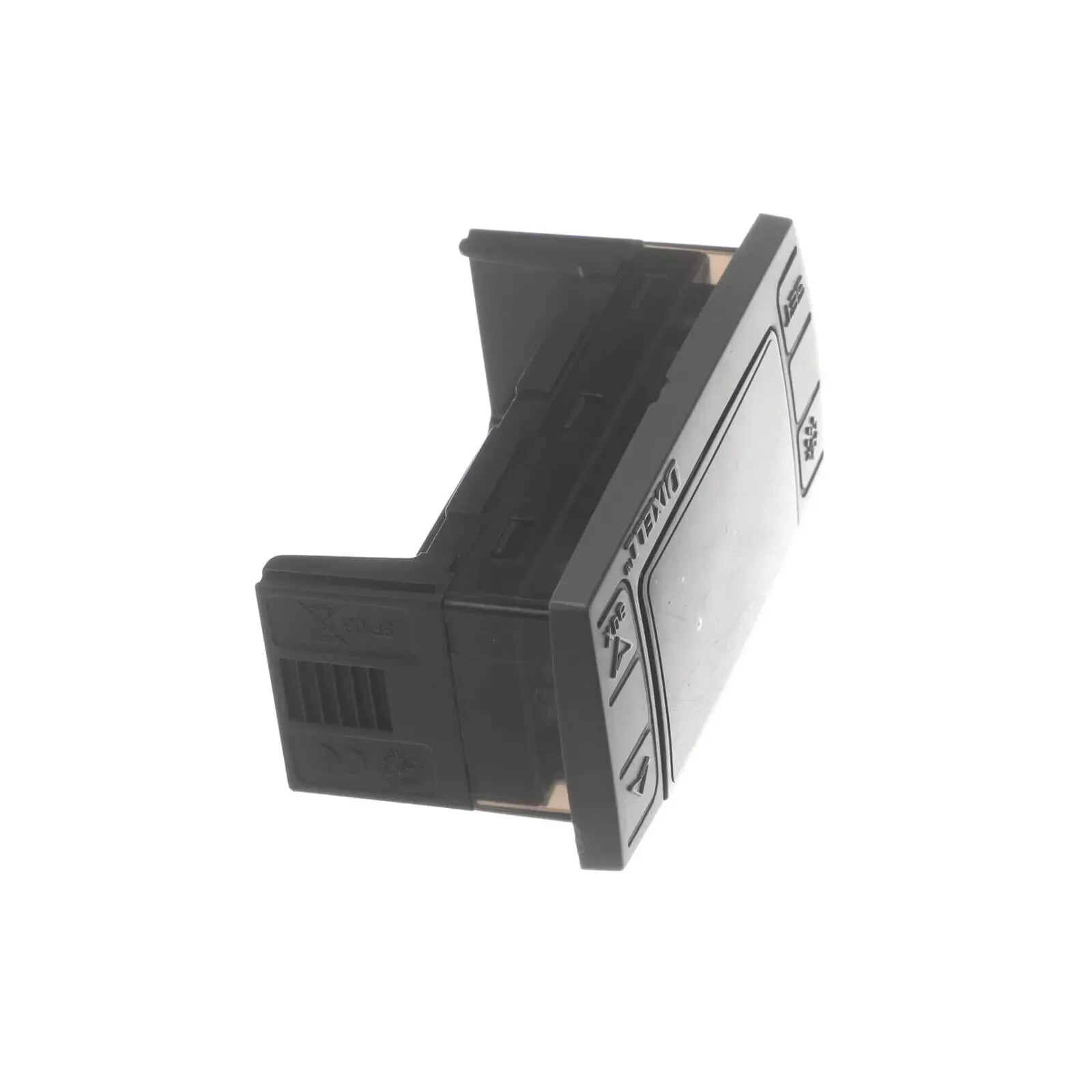 Atosa Front Display W0302024 – Free Shipping + Genuine OEM