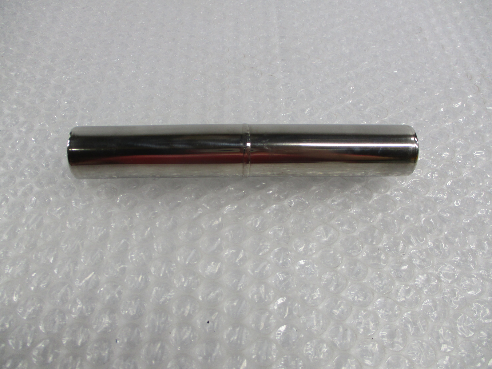 INDUSTRIAL SPARE 801708 NSNP