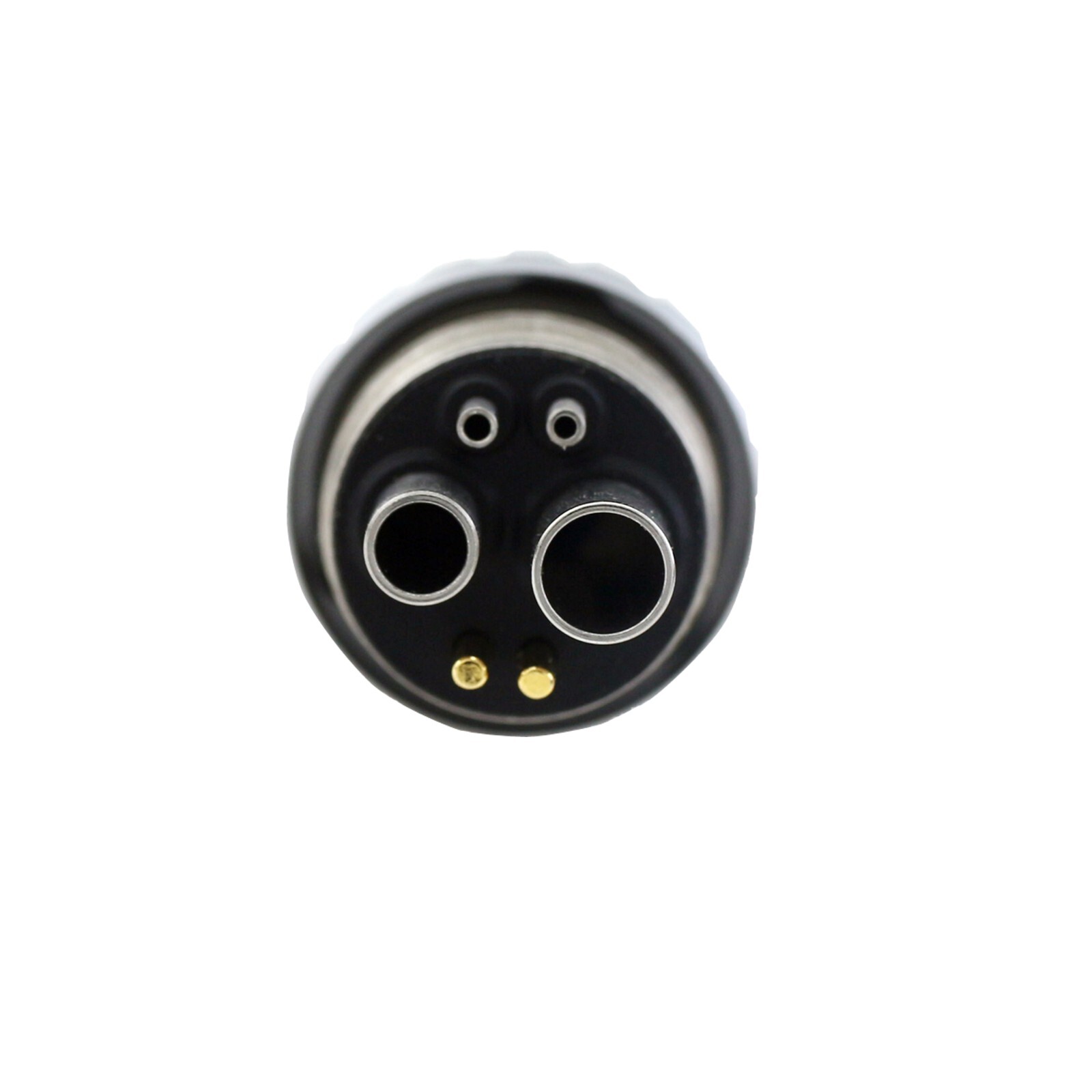For Kavo Multiflex Coupler 4 6 Hole NSK Coupler BEING Dental Handpiece Coupling
