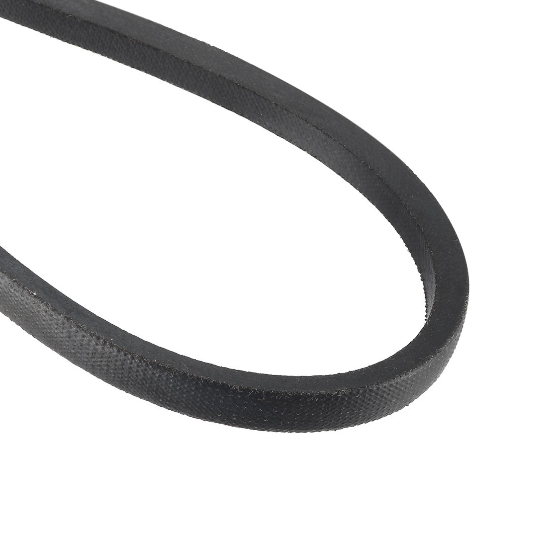 A-20 Drive V-Belt 20-inch Length Industrial Rubber Transmission Belt