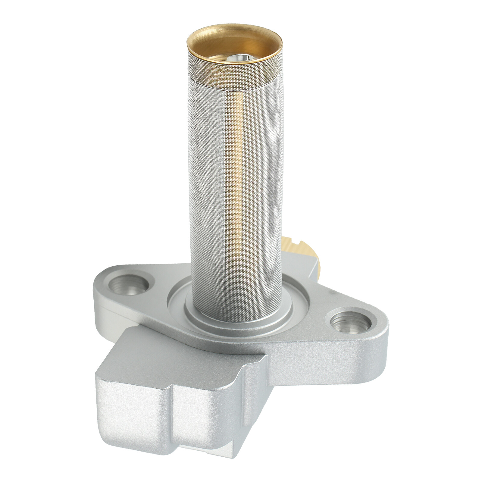 Fuel Shut off Valve For Ford 860 861 871 881 900 901 941 950 951 960 971 981