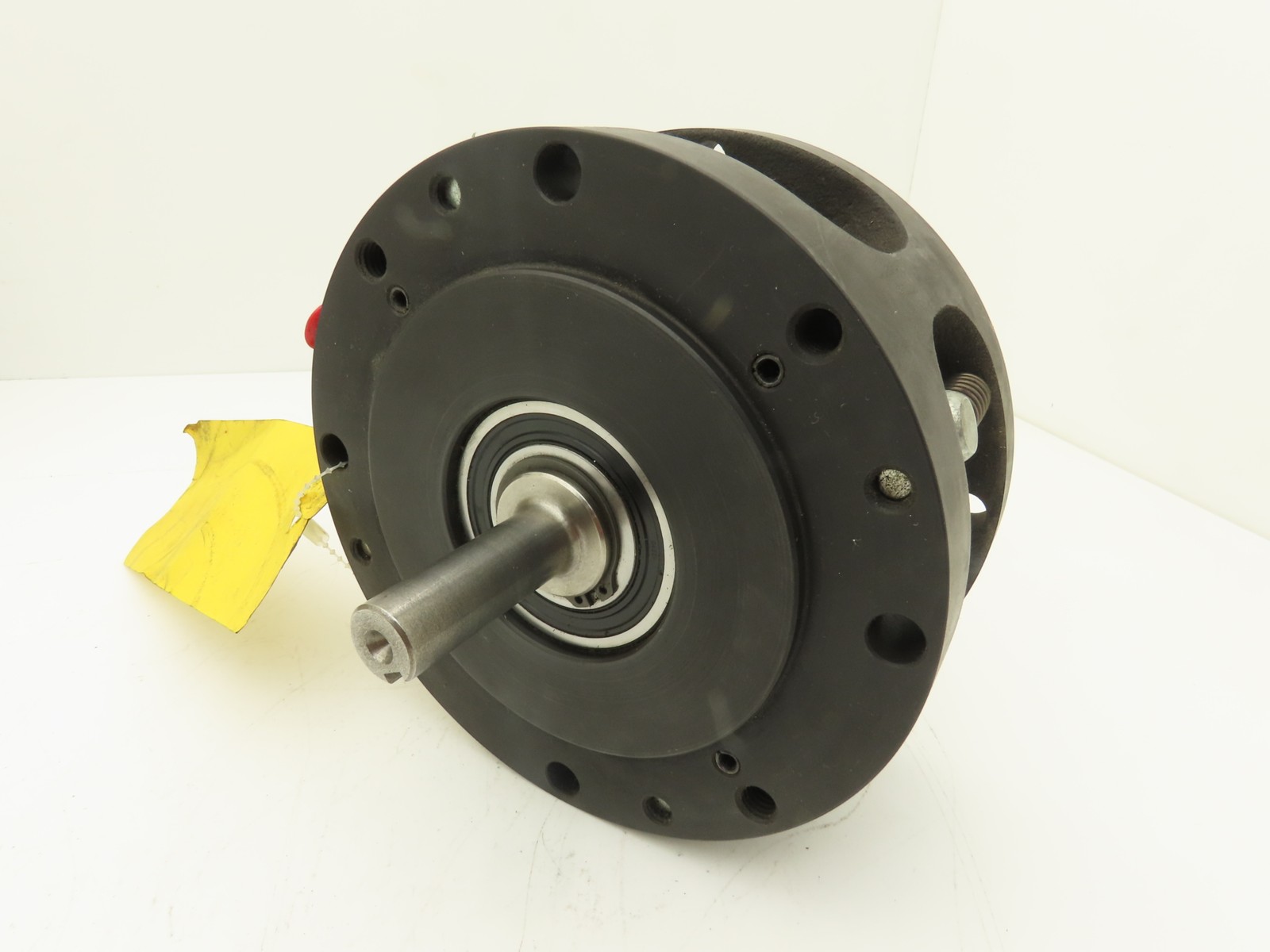 Nexen MBU-625 Open Style Flange Mount Friction Brake 540 in-lb 1800RPM 928500