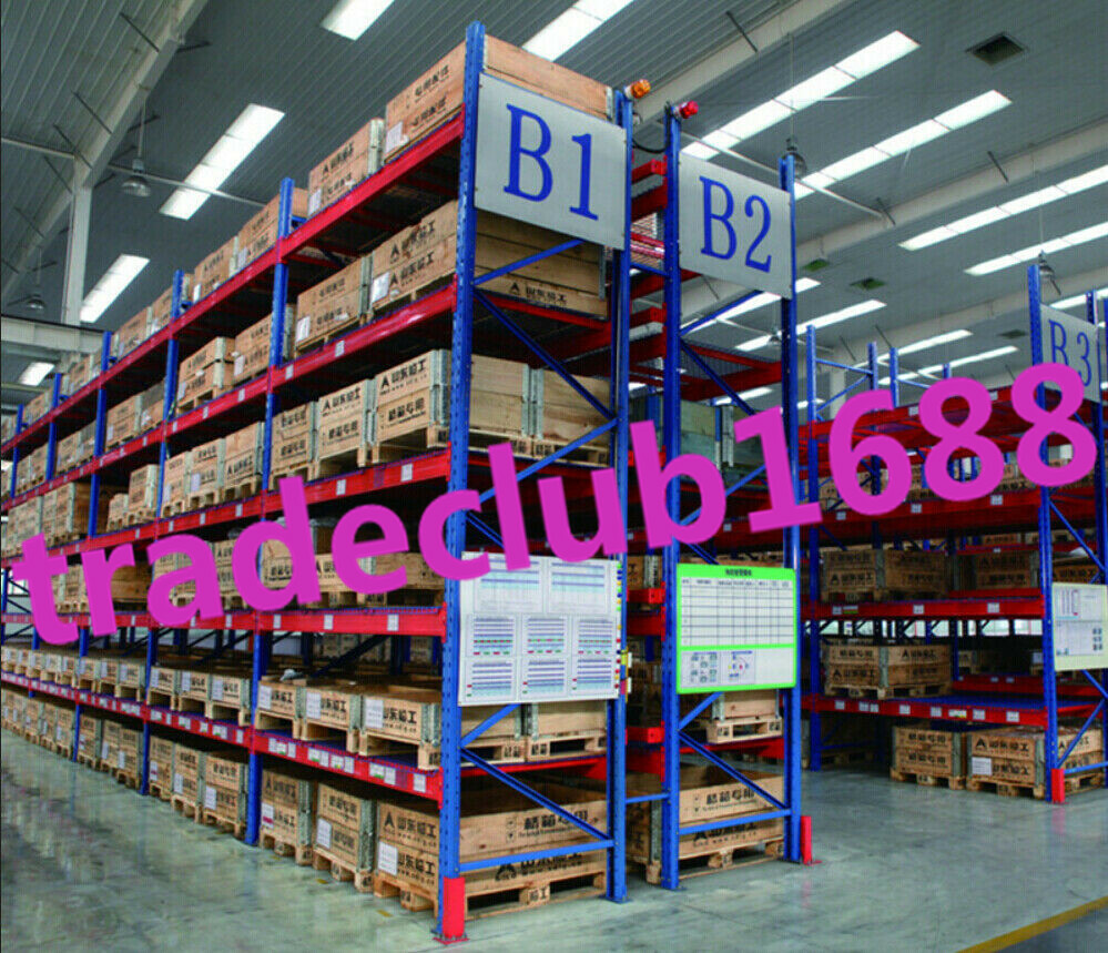 TX14D203VM0BAA New 5.7-inch FOR 640*480 LCD Panel Screen with 90 days warranty
