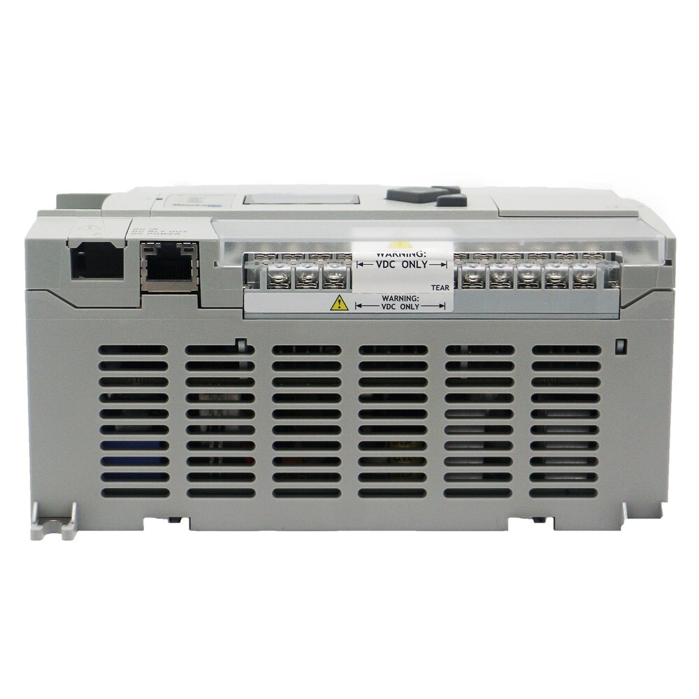 Allen-Bradley 1766-L32BWA MicroLogix 1400 32 Point Controller AB US Free Tax