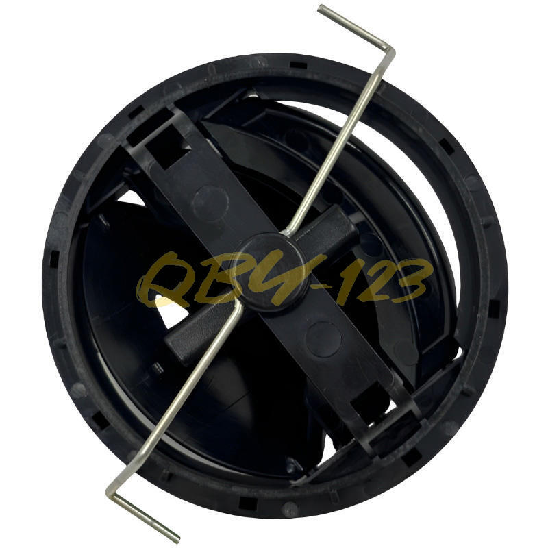 High-quality 6PC 1466371 72R3135 For CaterpillarCAT John Deere Loader Vent
