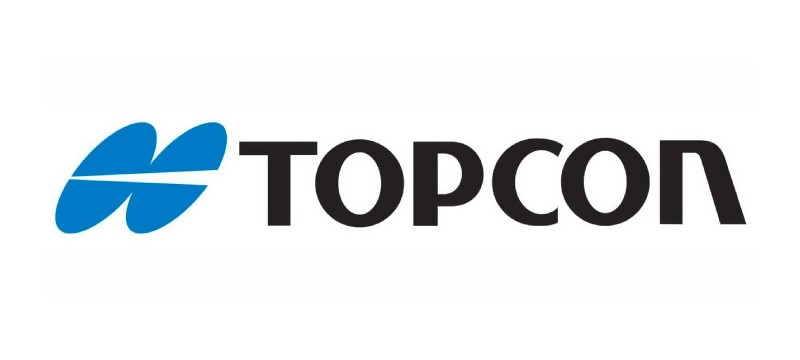 Topcon DB-68 | 312673301
