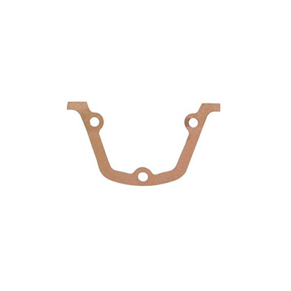 Front and Rear Steering Gear Housing Gasket Fits Ford Tractor 2N