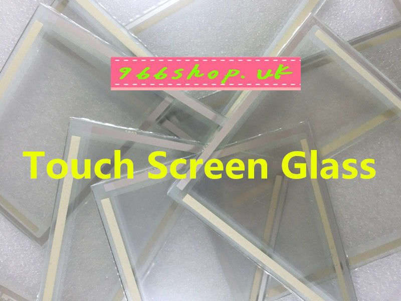 1X Touch Screen Glass Panel For Pad 3 KP3+