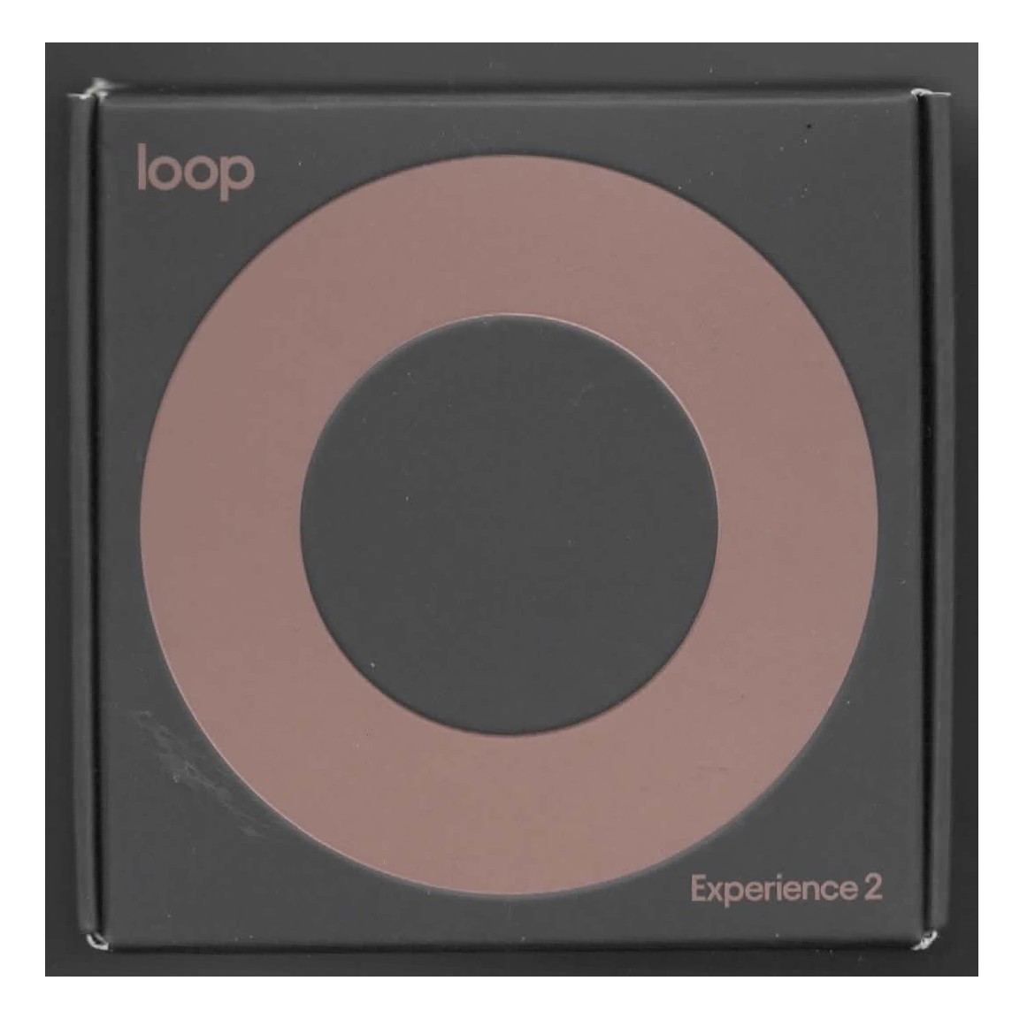 Loop Earplugs Experience 2/Engage2 Plus/Engage2/Quiet2/Quiet Plus 2/and mor NEW