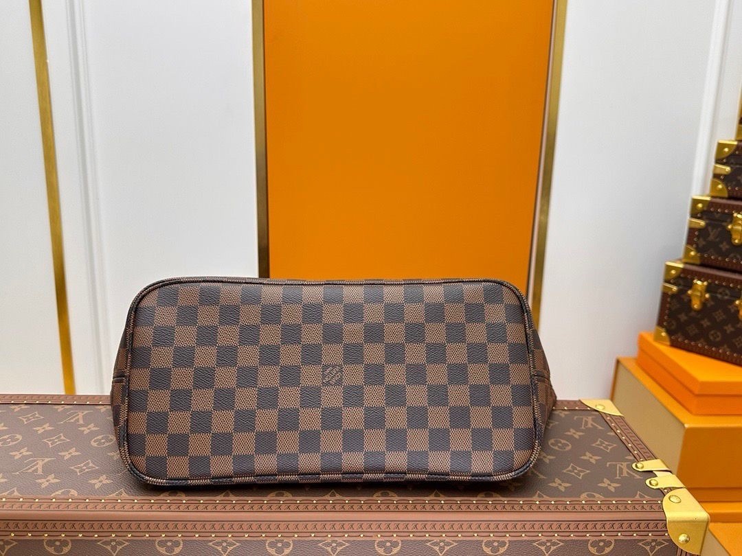 women’s bags handbags authentic designer