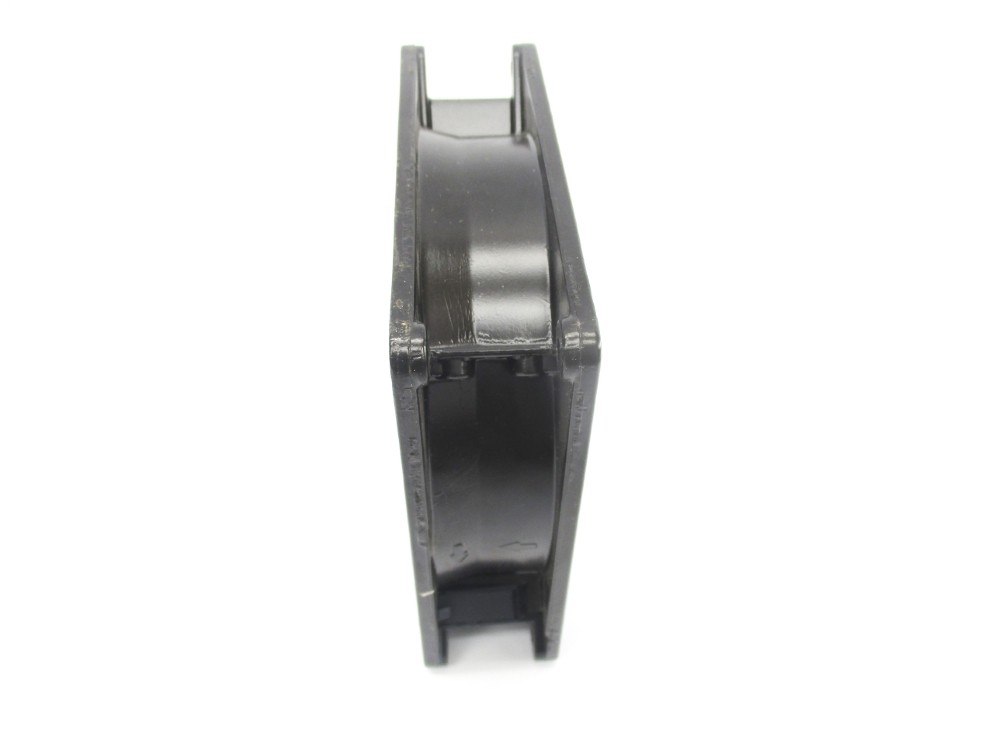 FAN W2G115-AE31-13 NSNP