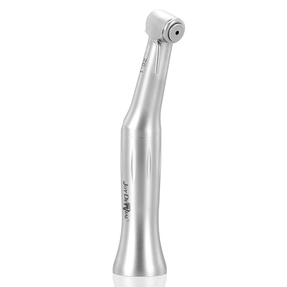 Dental 20:1 Implant Contra Angle Handpiece E-Type