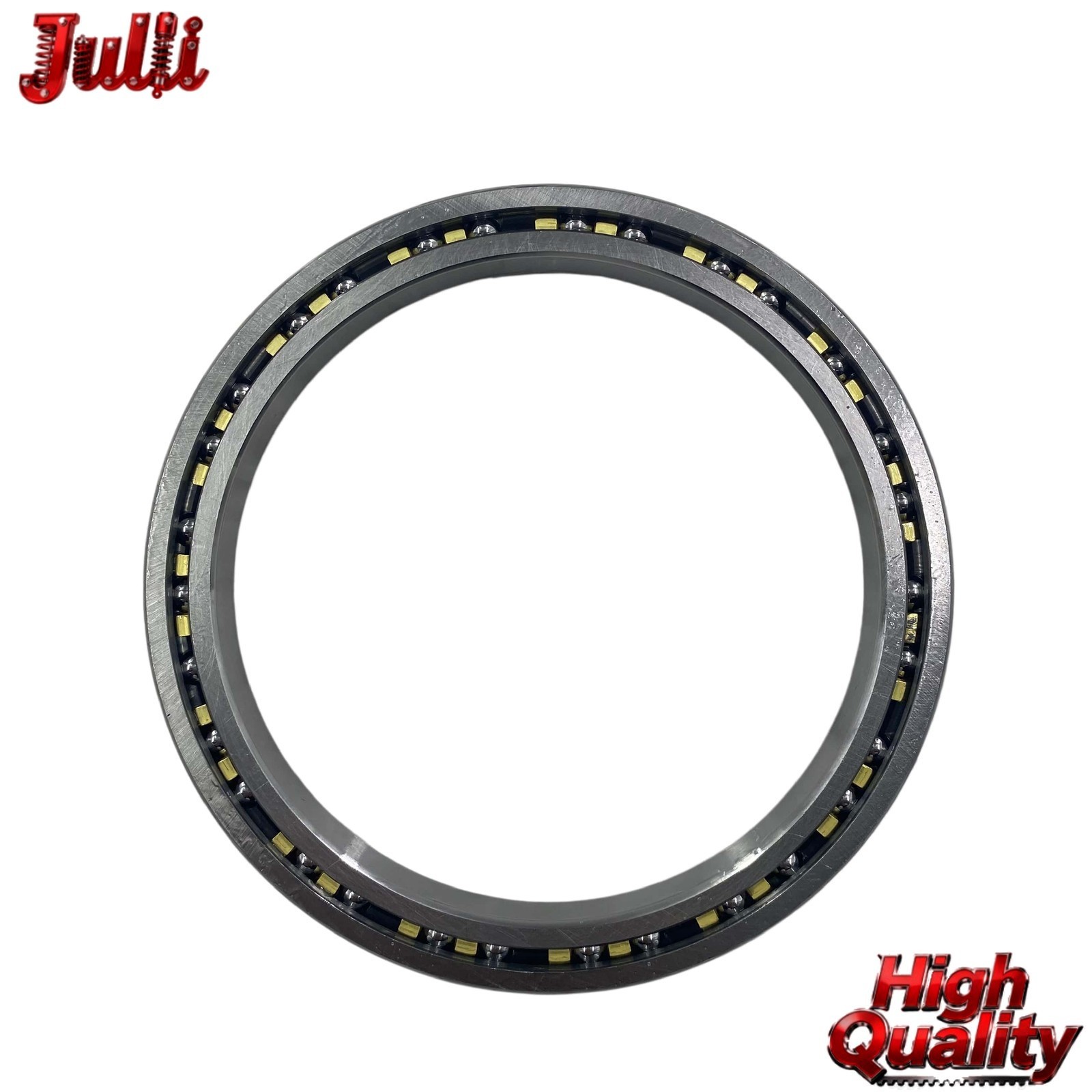 CSXD045 roller bearing 4.5″x5.5″x0.5″ (114.3mm x 139.7mm x 12.7mm) KD045XP0 New