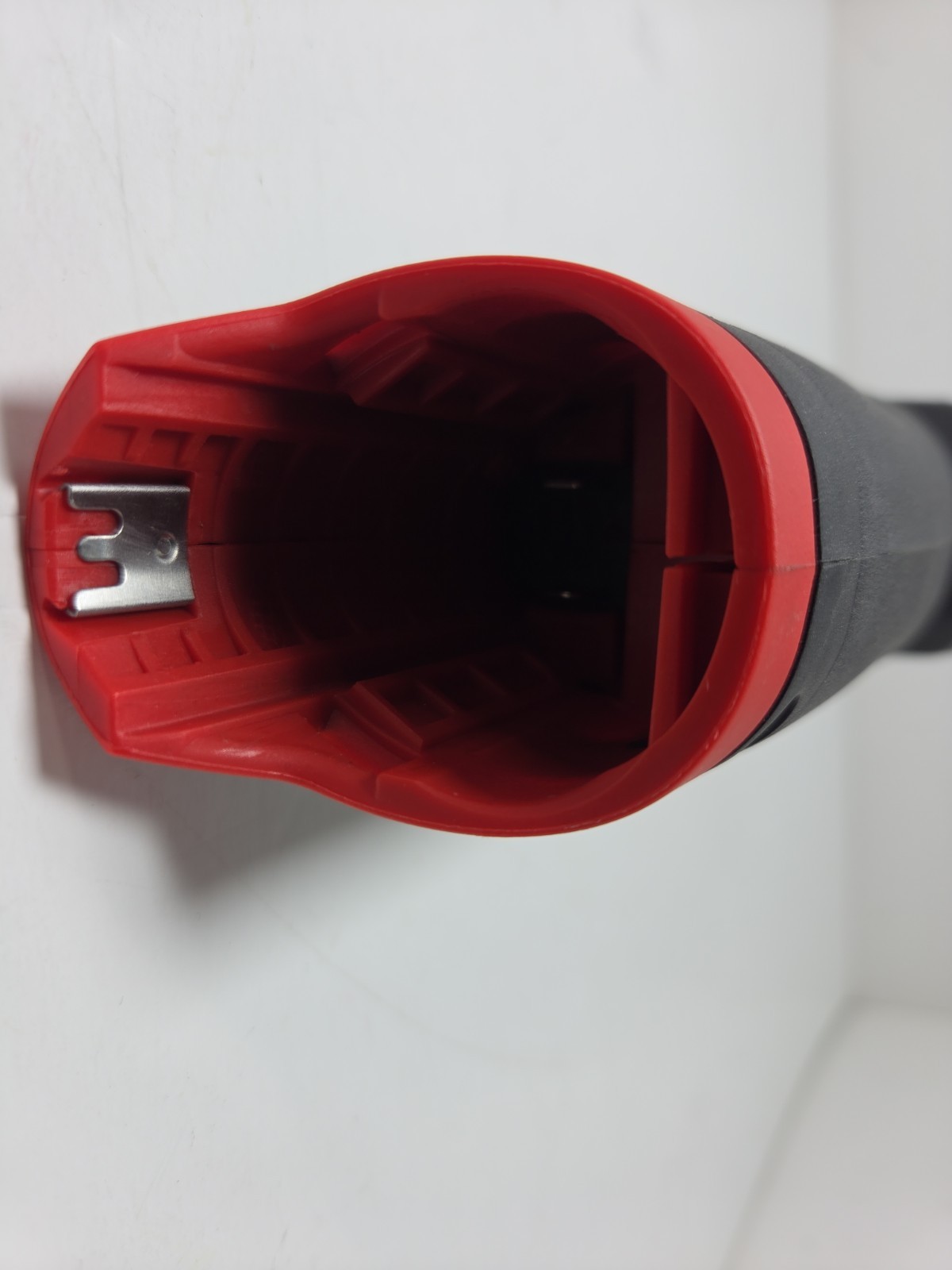 Milwaukee 2471-20 M12 12V Copper Tubing Cutter Tool Only